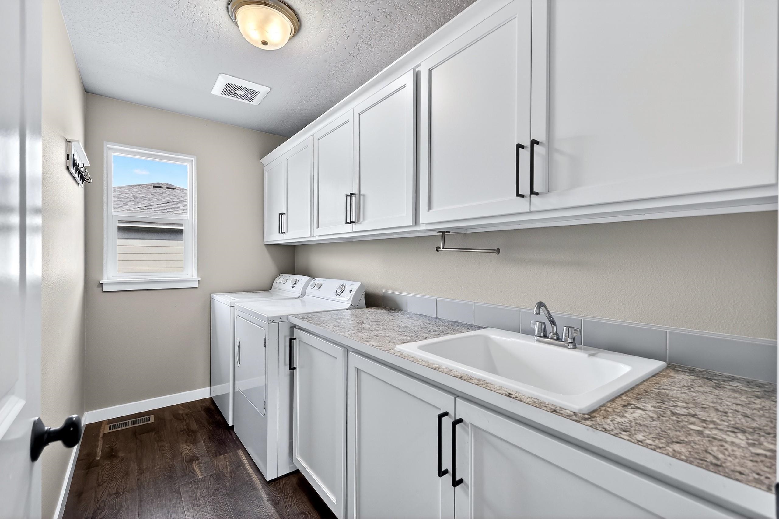 24685 E Blue Ridge Ave - Photo 29