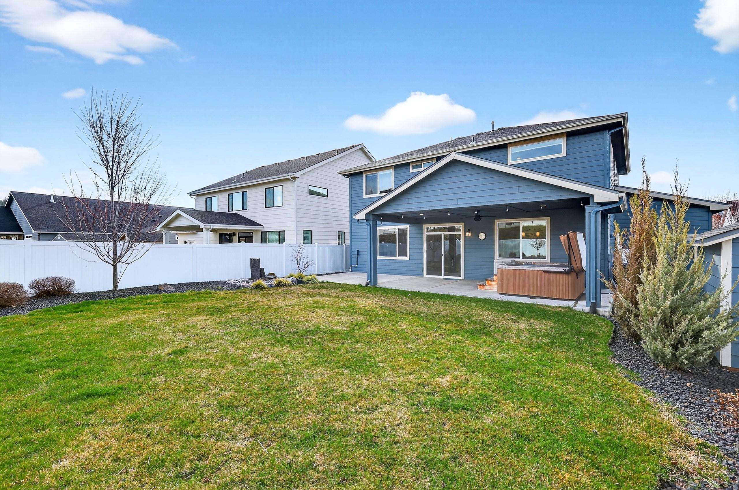 24685 E Blue Ridge Ave - Photo 30