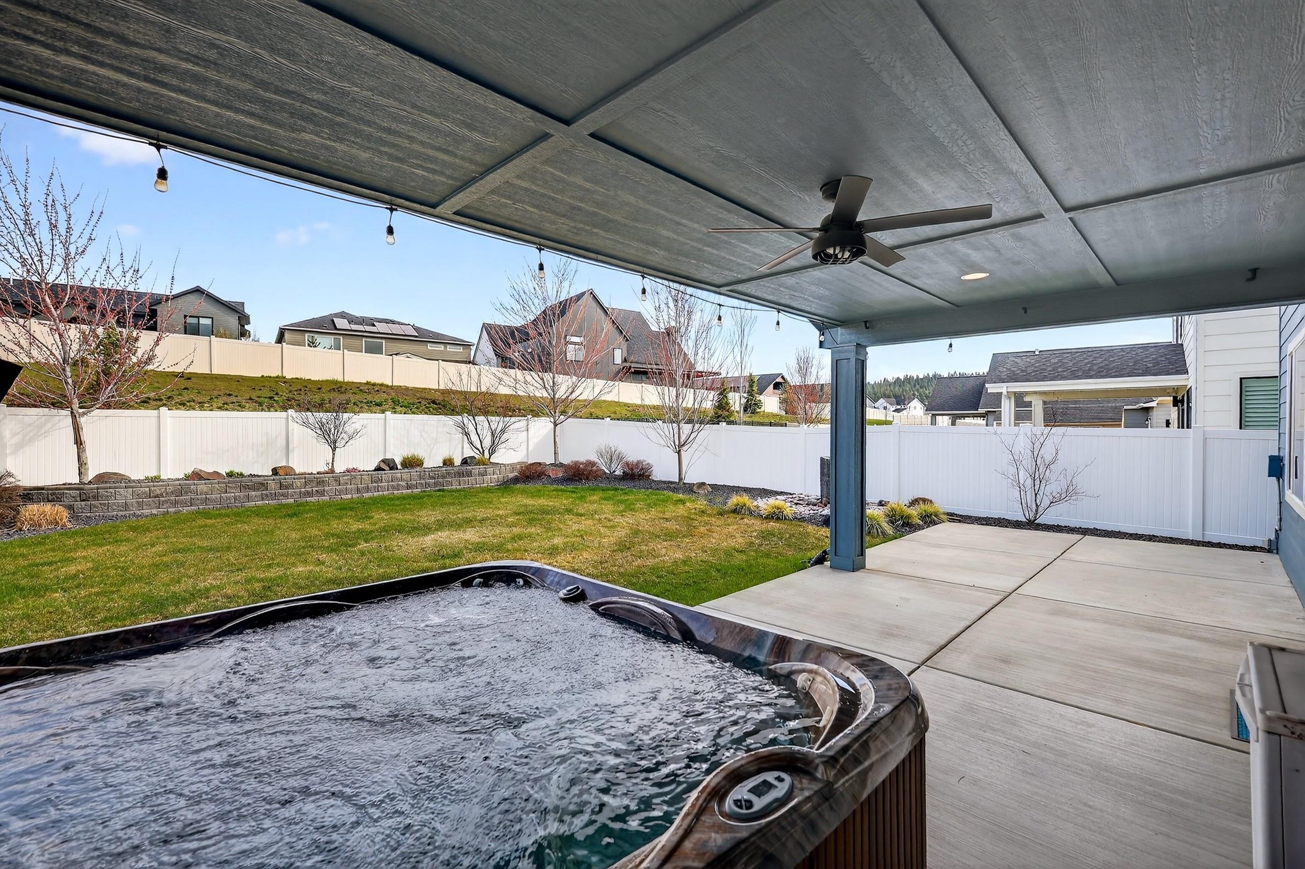 24685 E Blue Ridge Ave - Photo 4