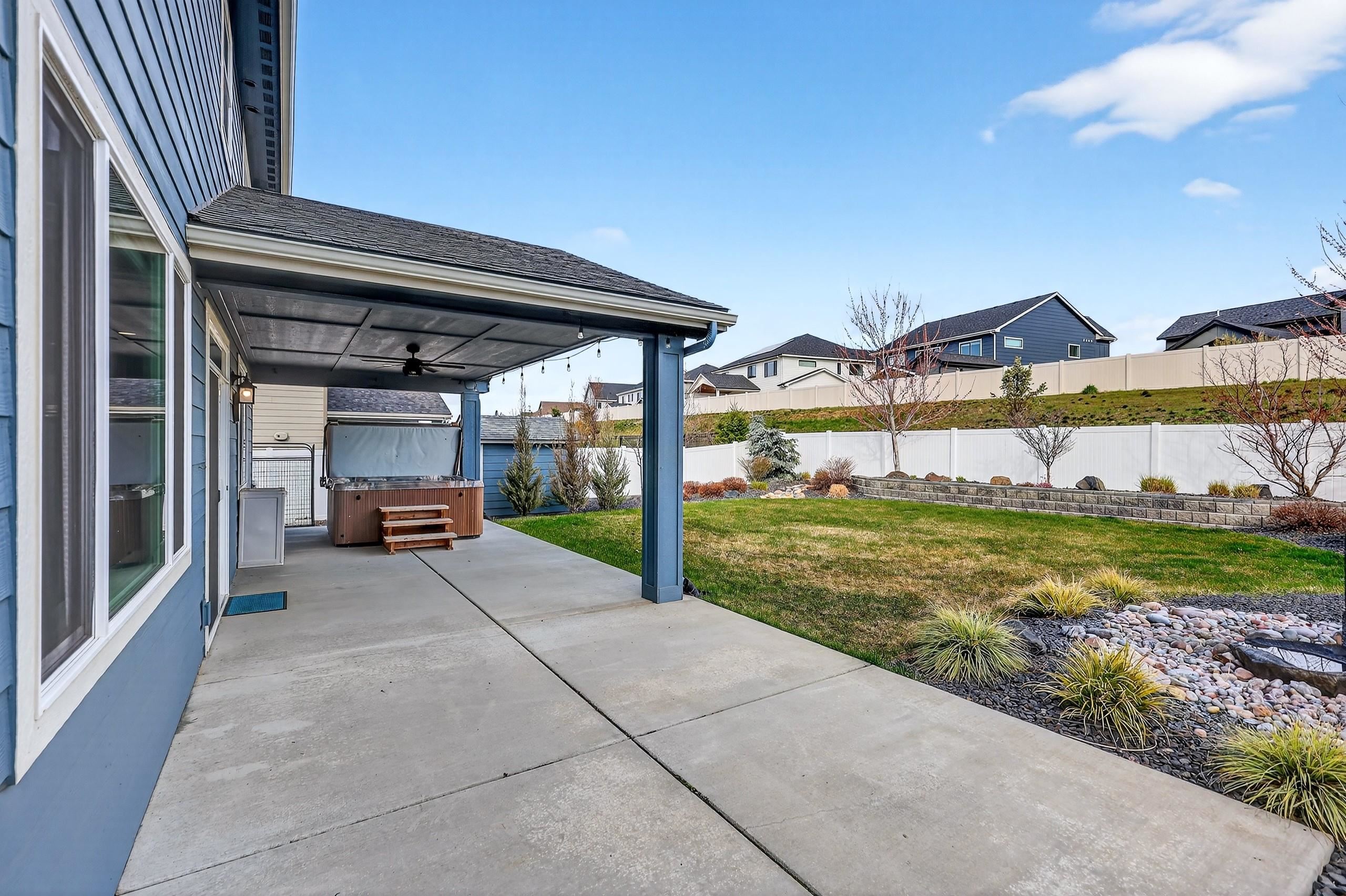 24685 E Blue Ridge Ave - Photo 31
