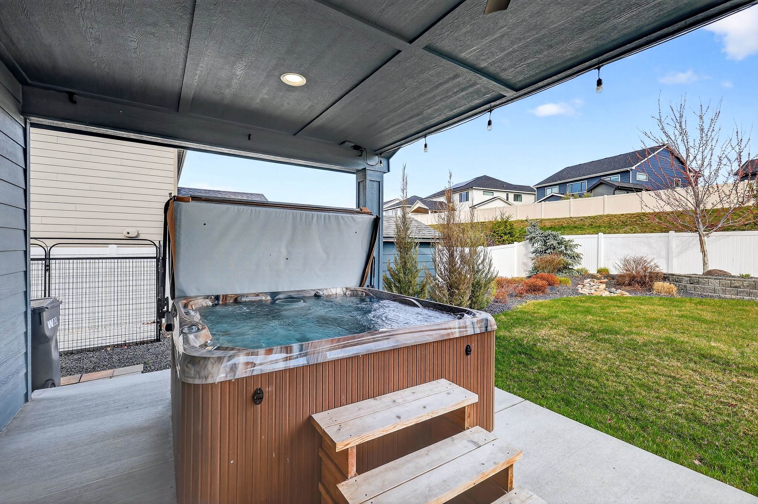 24685 E Blue Ridge Ave - Photo 32