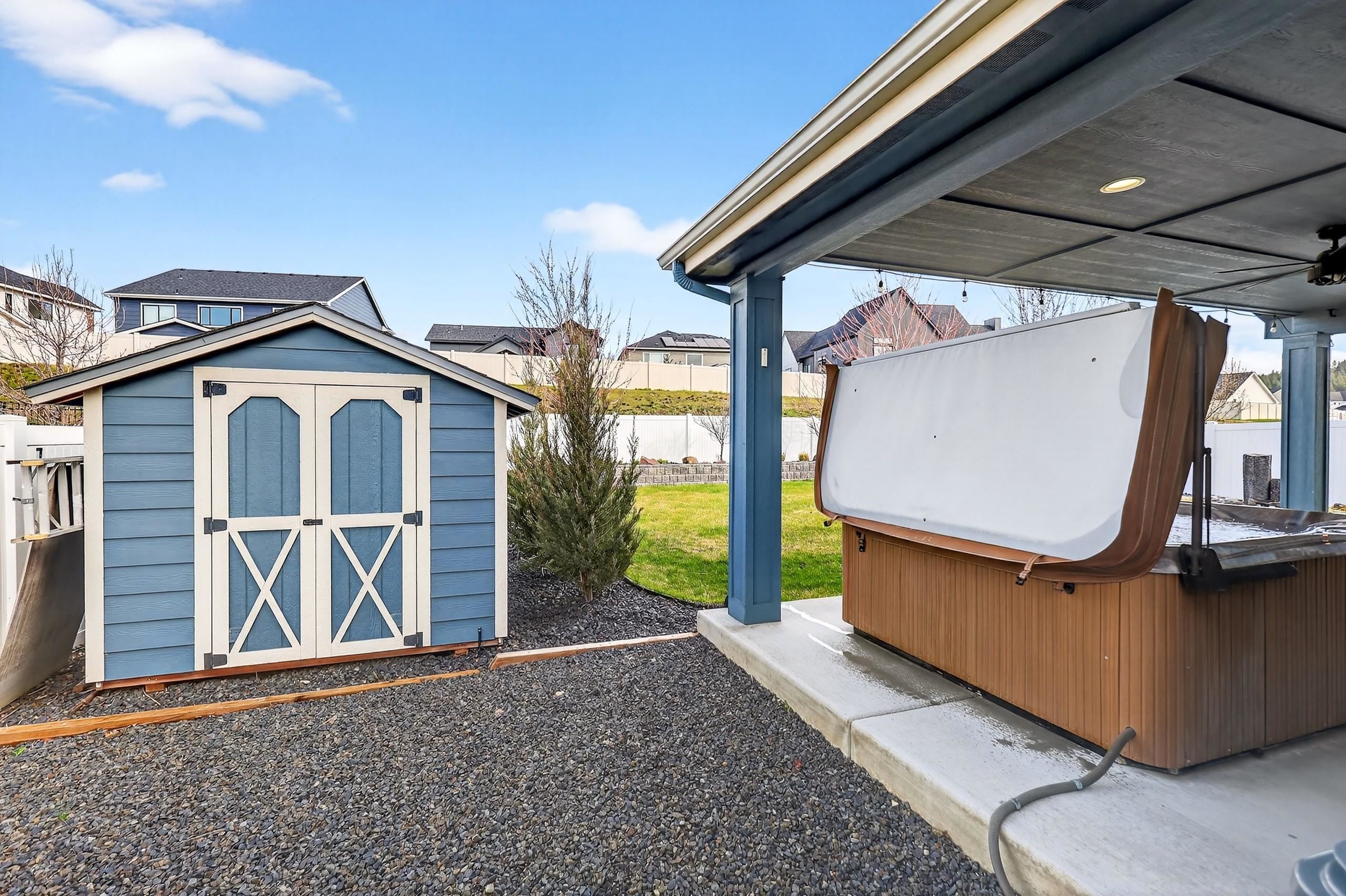 24685 E Blue Ridge Ave - Photo 33