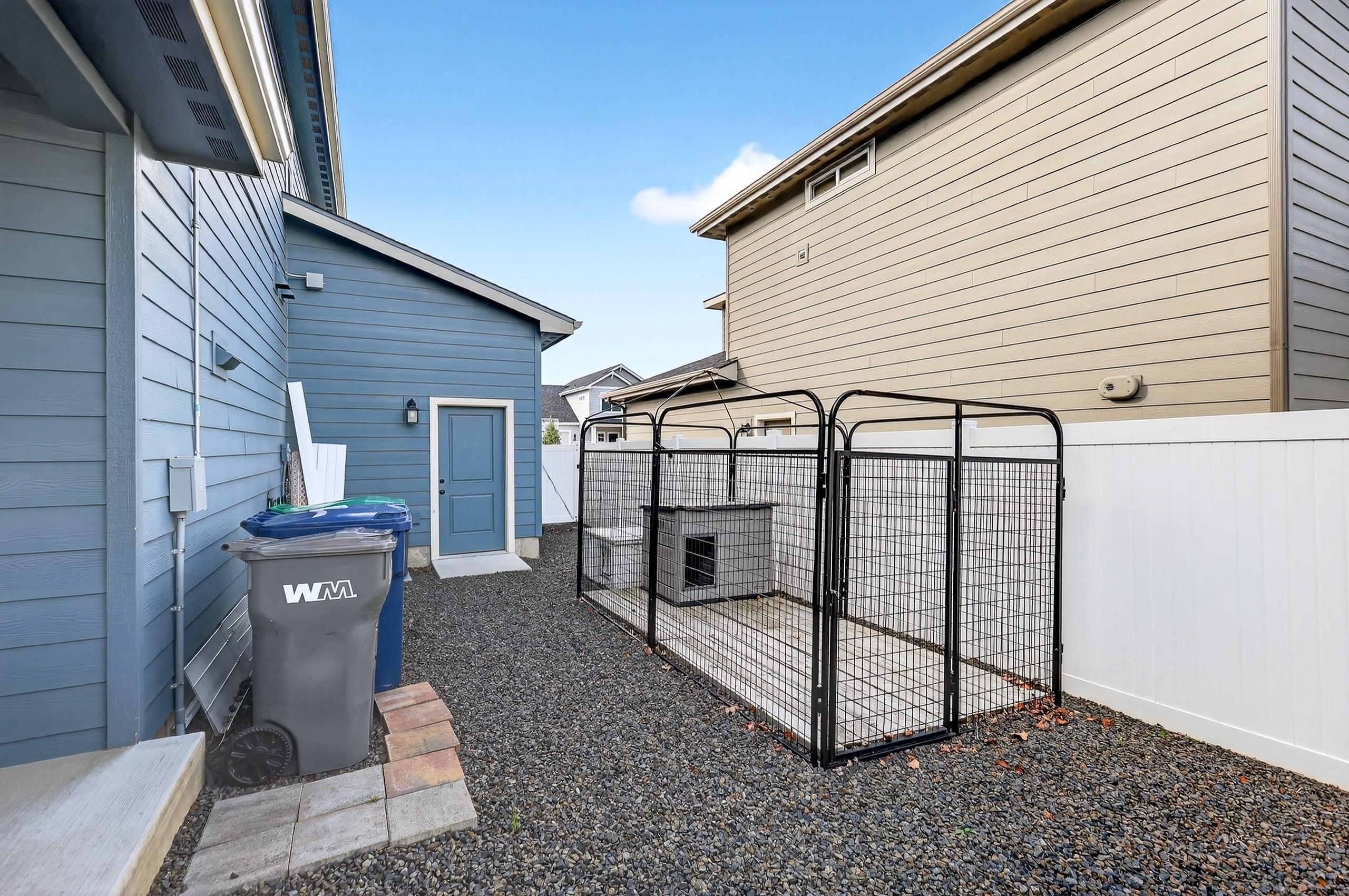 24685 E Blue Ridge Ave - Photo 34