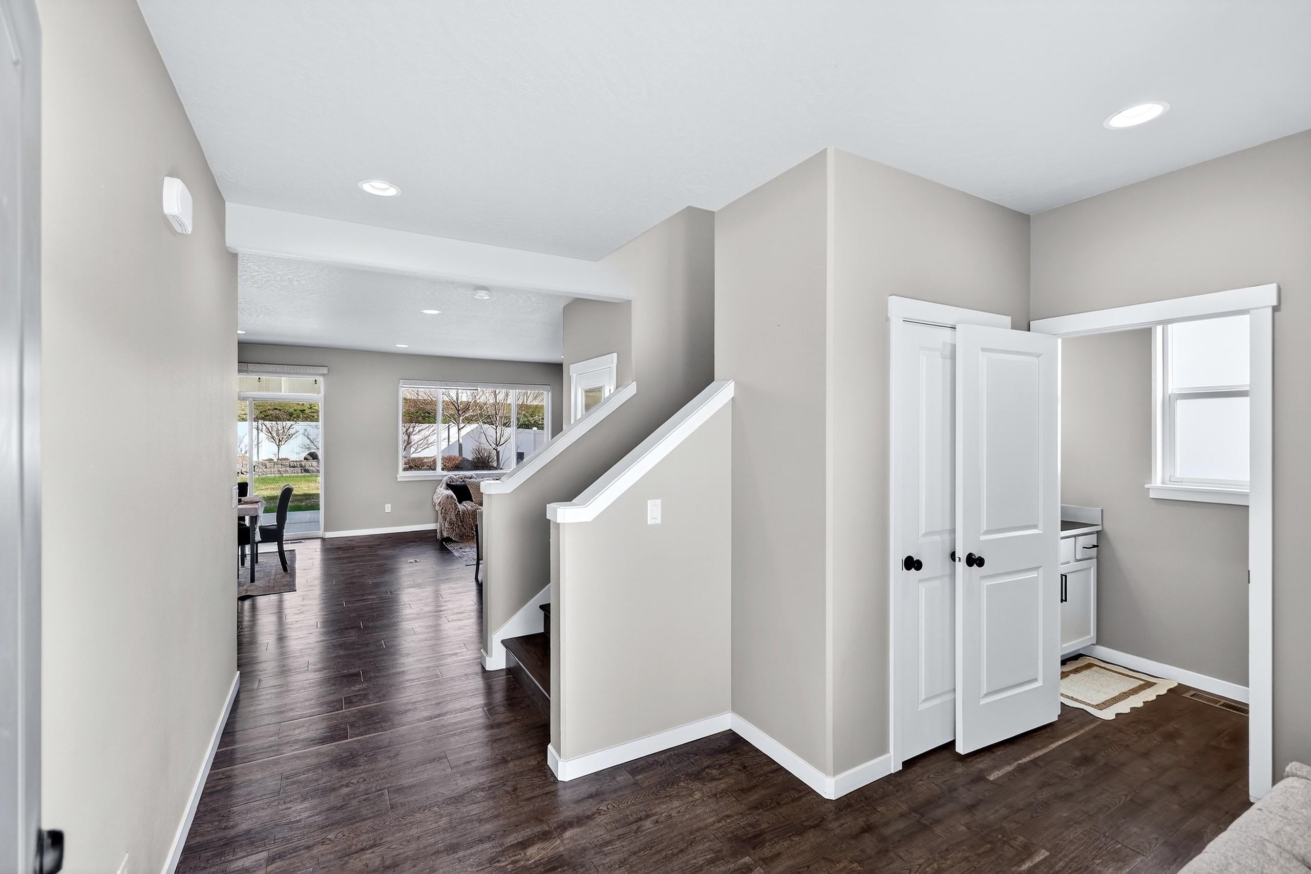 24685 E Blue Ridge Ave - Photo 5