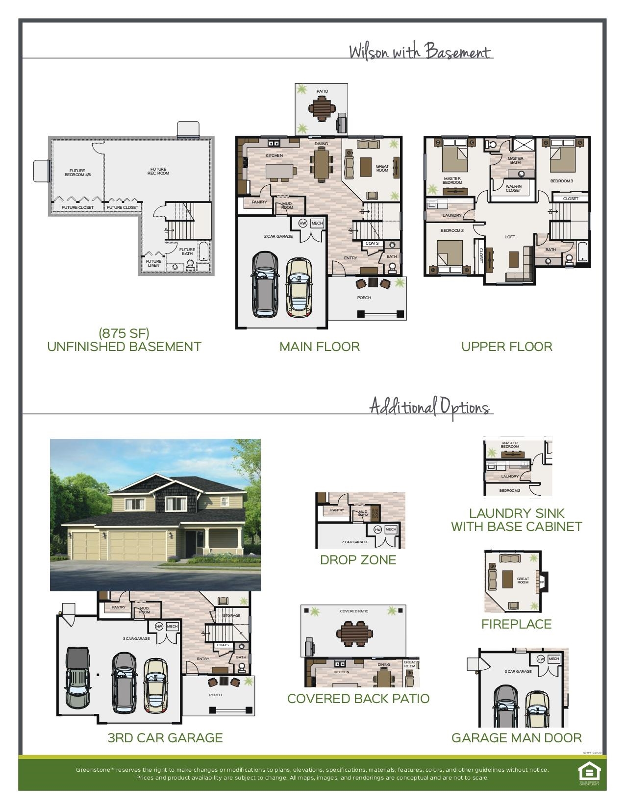 24685 E Blue Ridge Ave - Photo 42