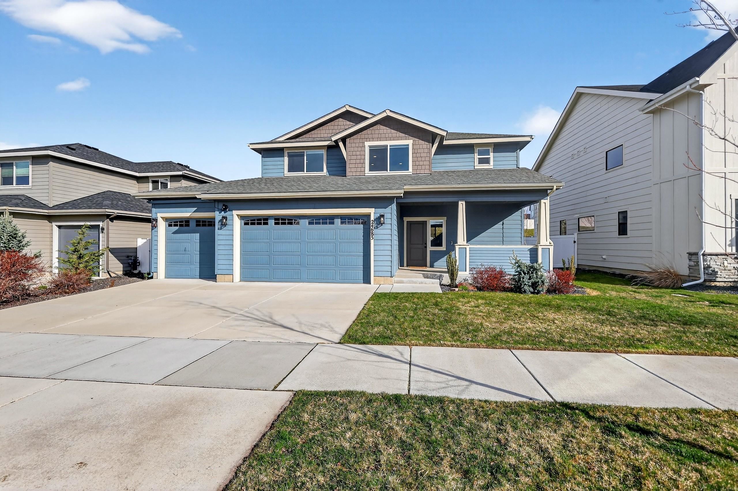 24685 E Blue Ridge Ave - Photo 43