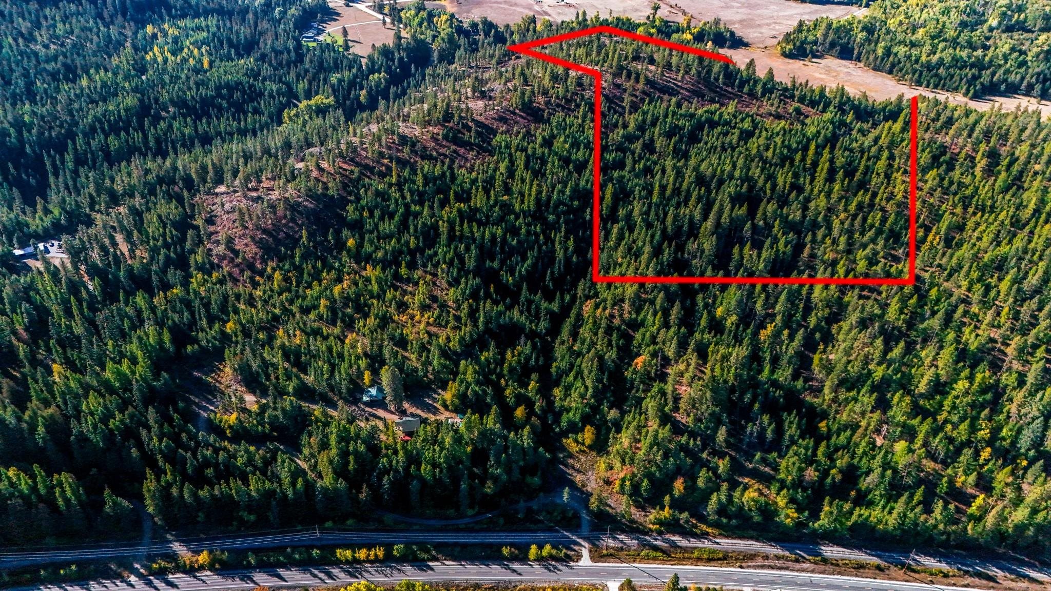 NKA Deeter Rd - Photo 3