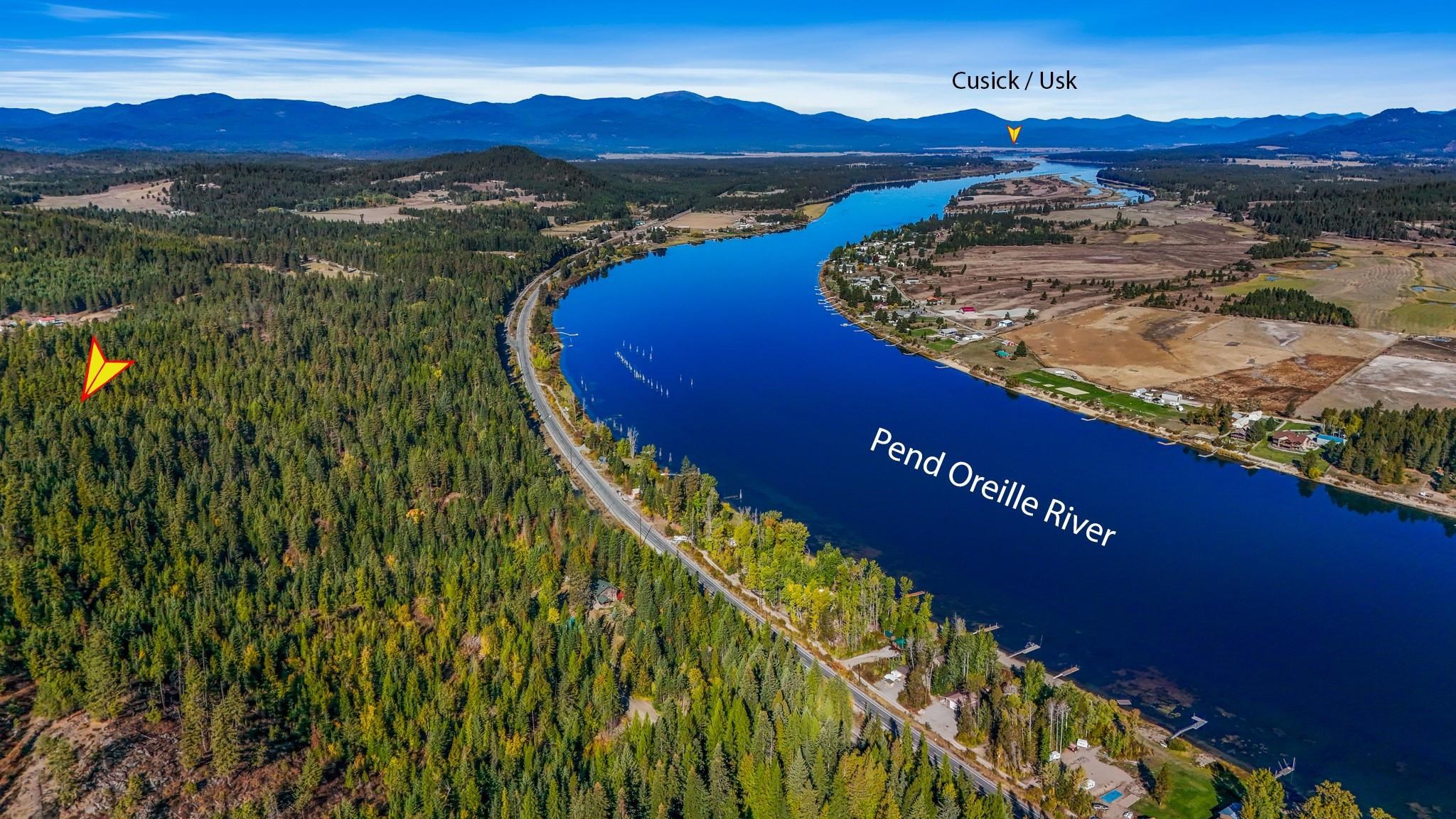 NKA Deeter Rd - Photo 5