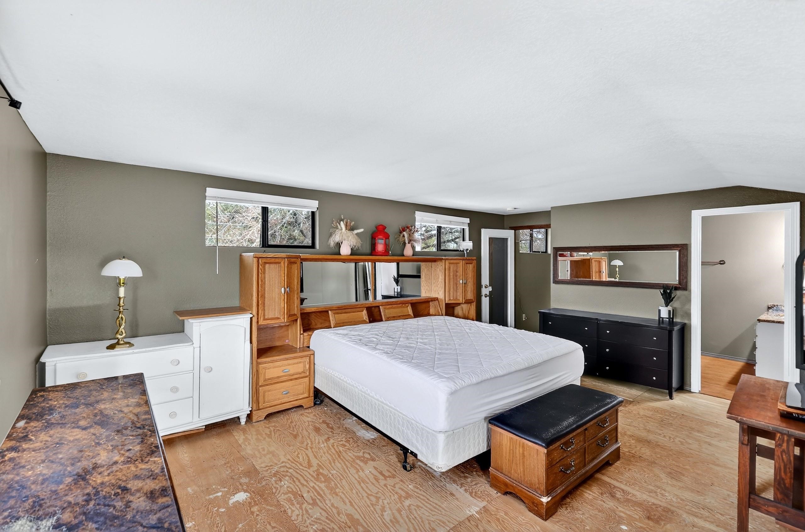 131 Country Ln - Photo 16