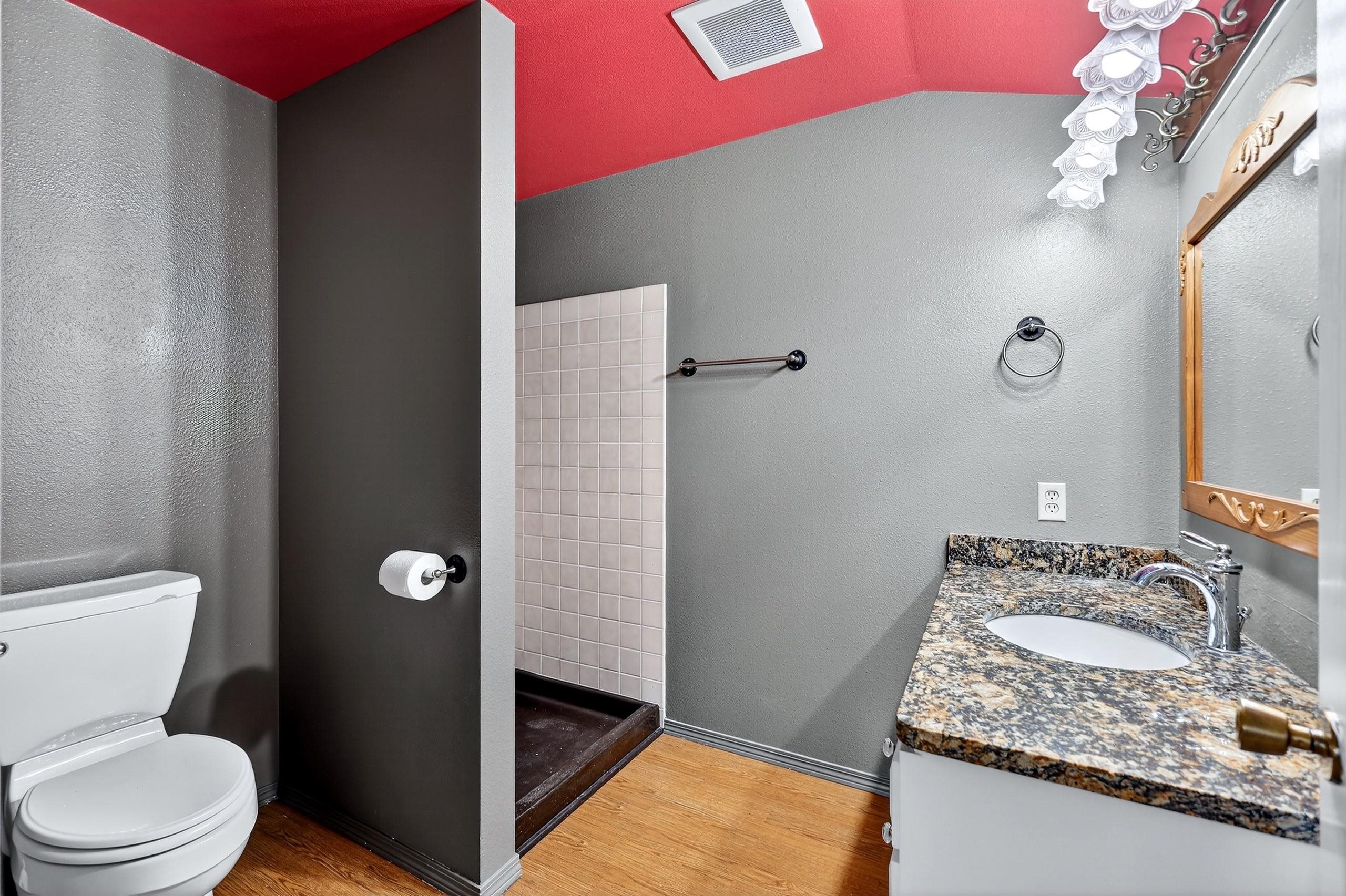 131 Country Ln - Photo 17