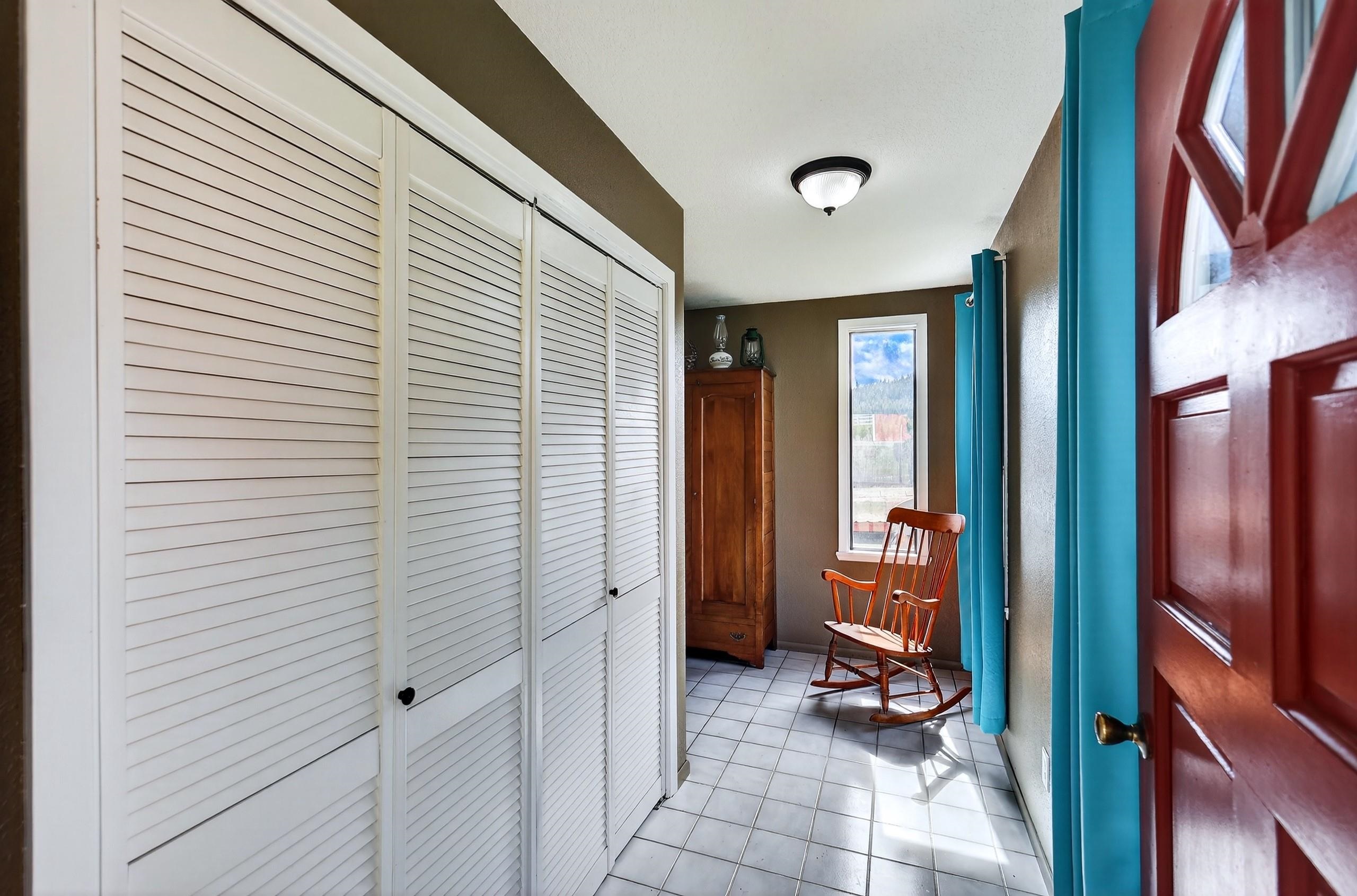 131 Country Ln - Photo 18