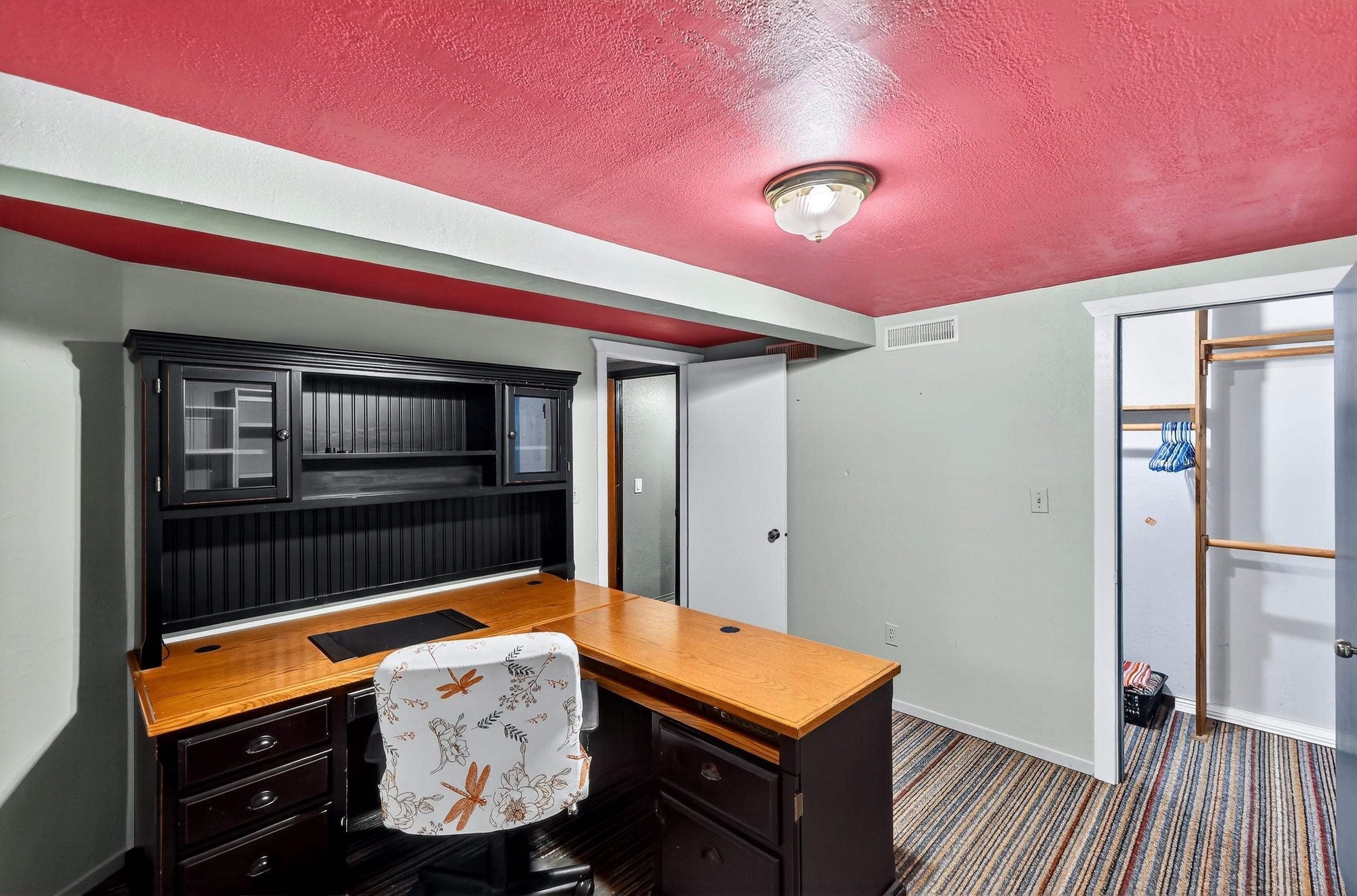 131 Country Ln - Photo 19