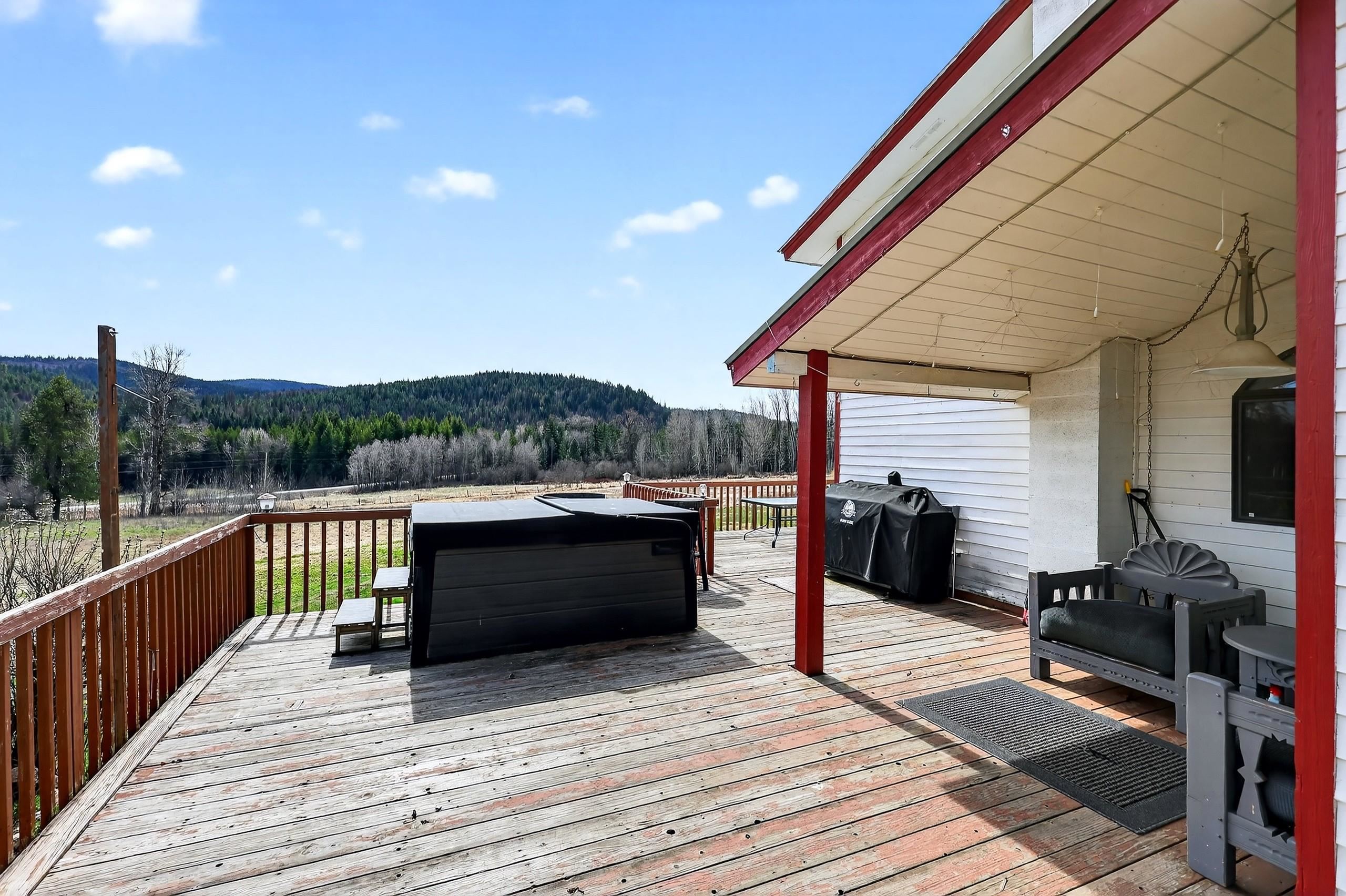 131 Country Ln - Photo 23