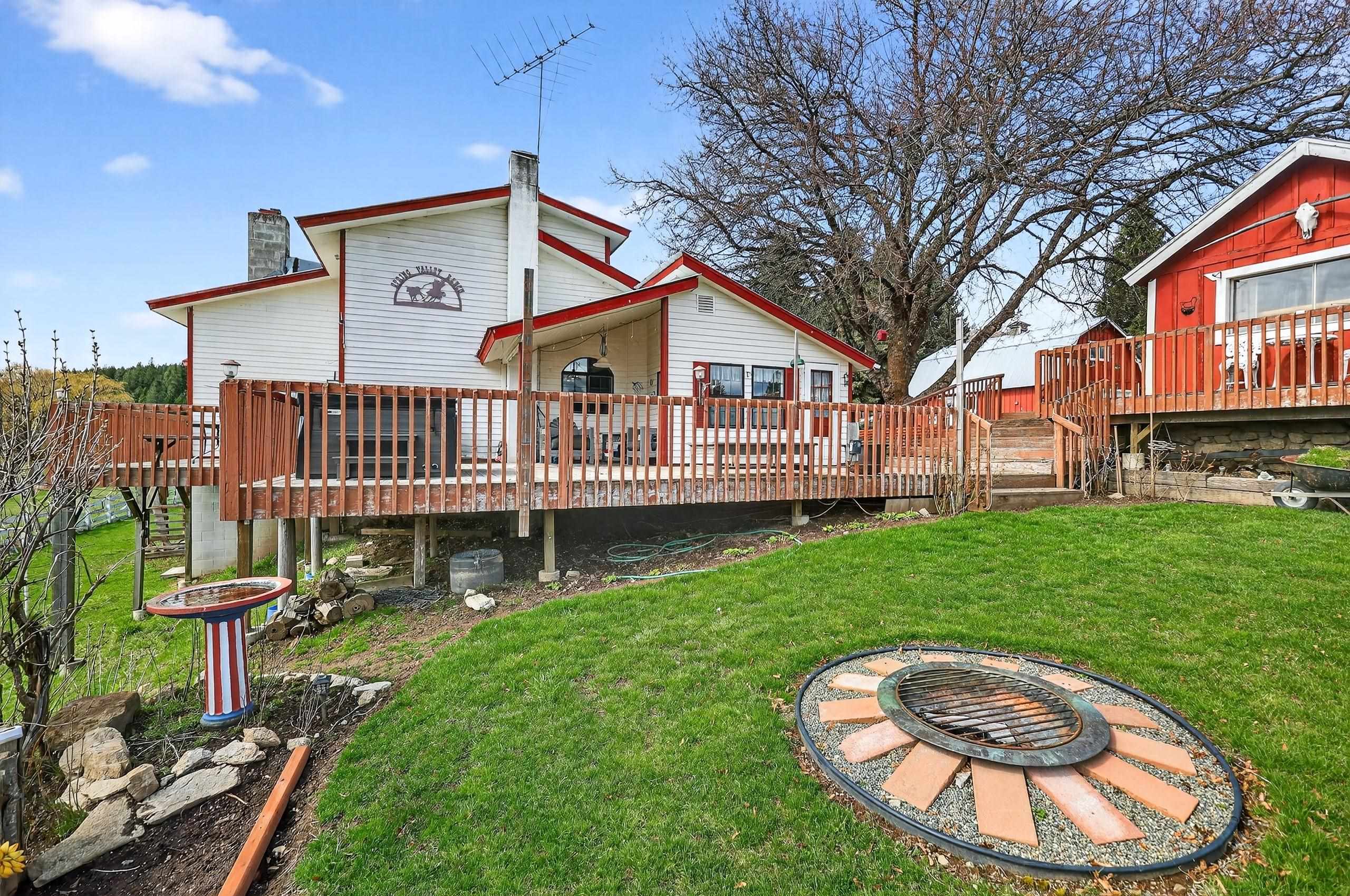 131 Country Ln - Photo 24