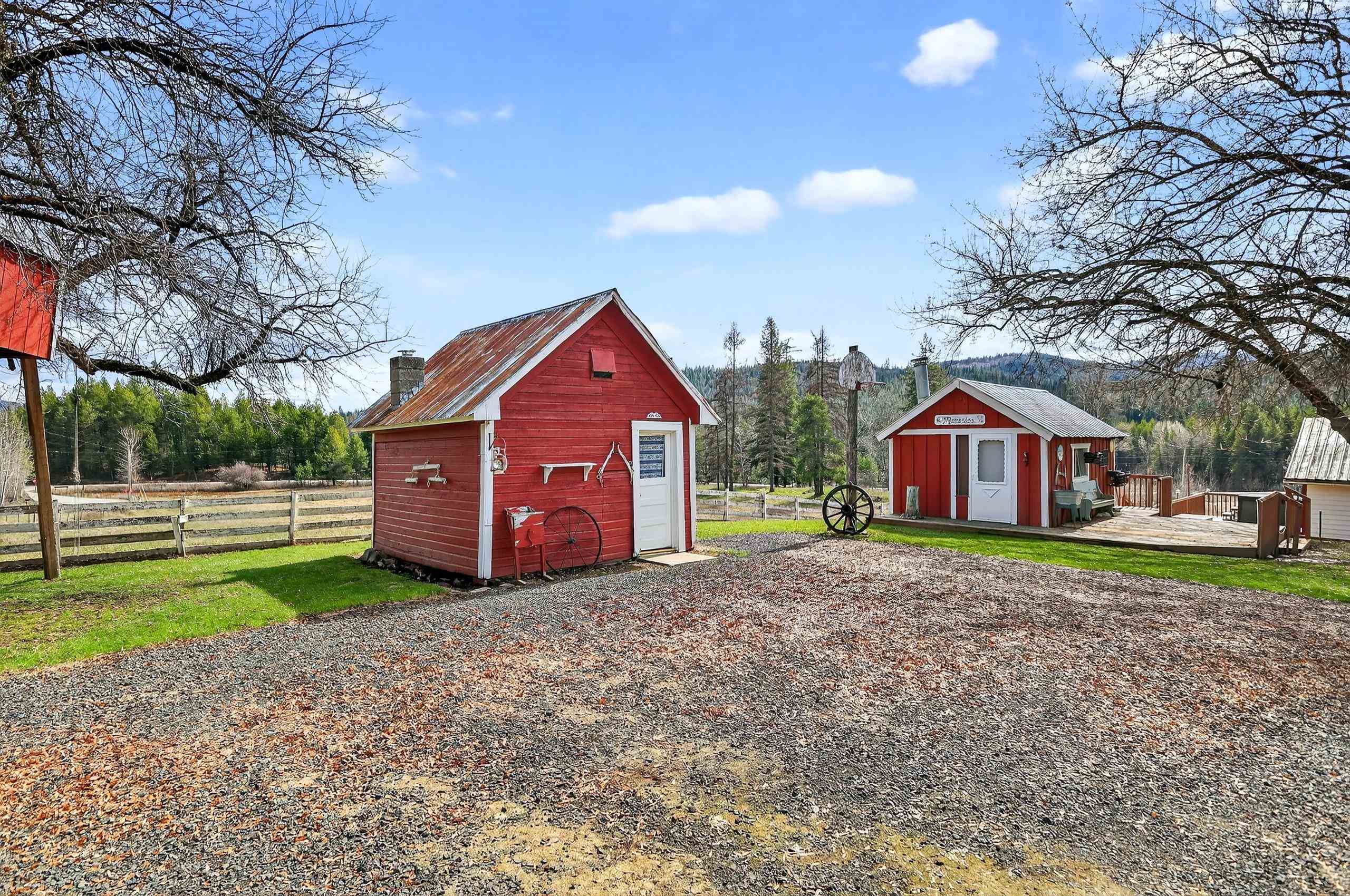 131 Country Ln - Photo 25