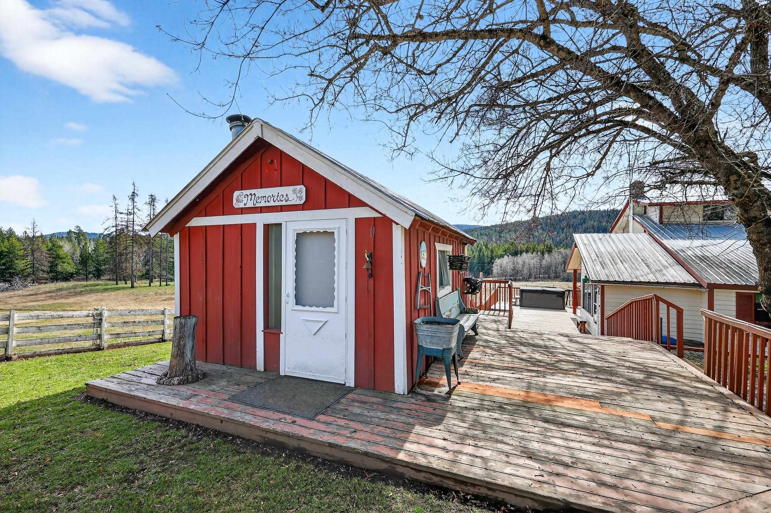 131 Country Ln - Photo 26
