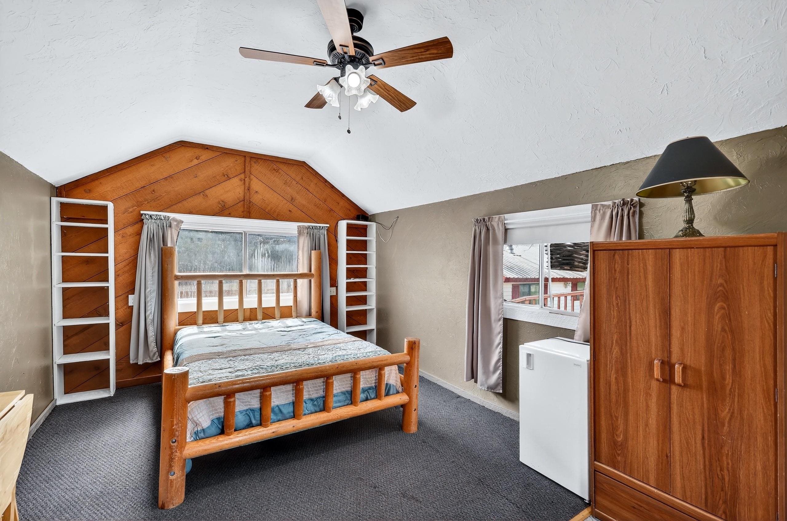 131 Country Ln - Photo 27