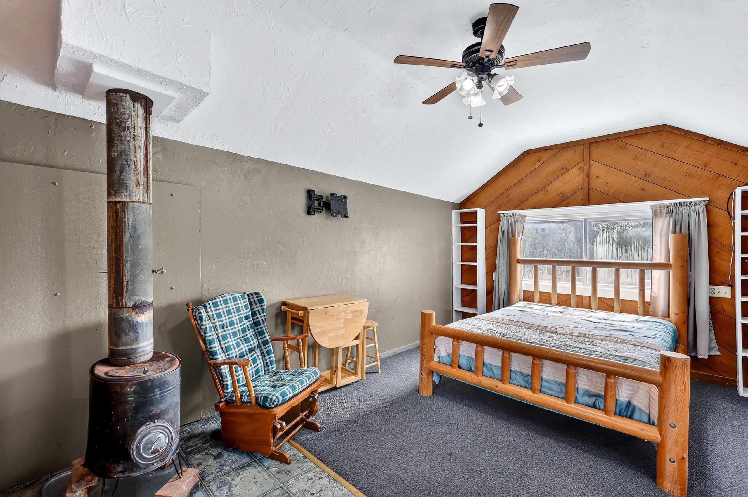 131 Country Ln - Photo 28