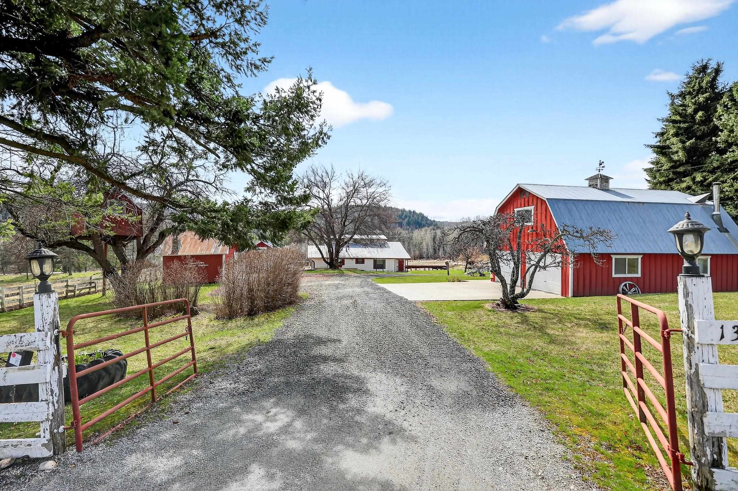 131 Country Ln - Photo 29