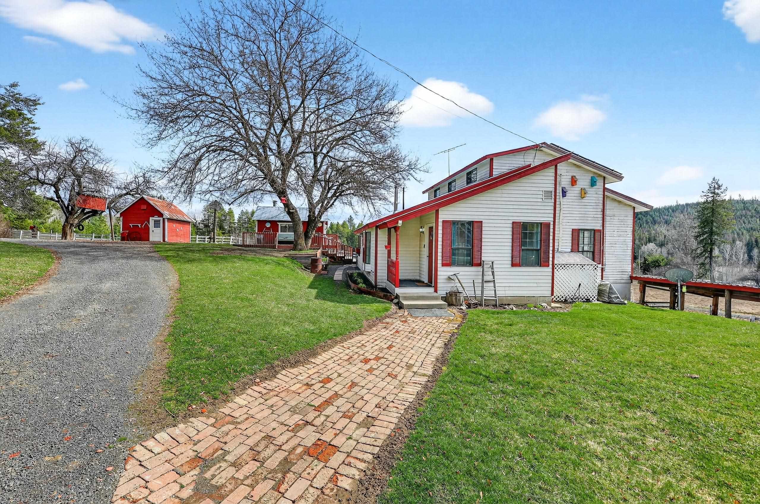 131 Country Ln - Photo 30