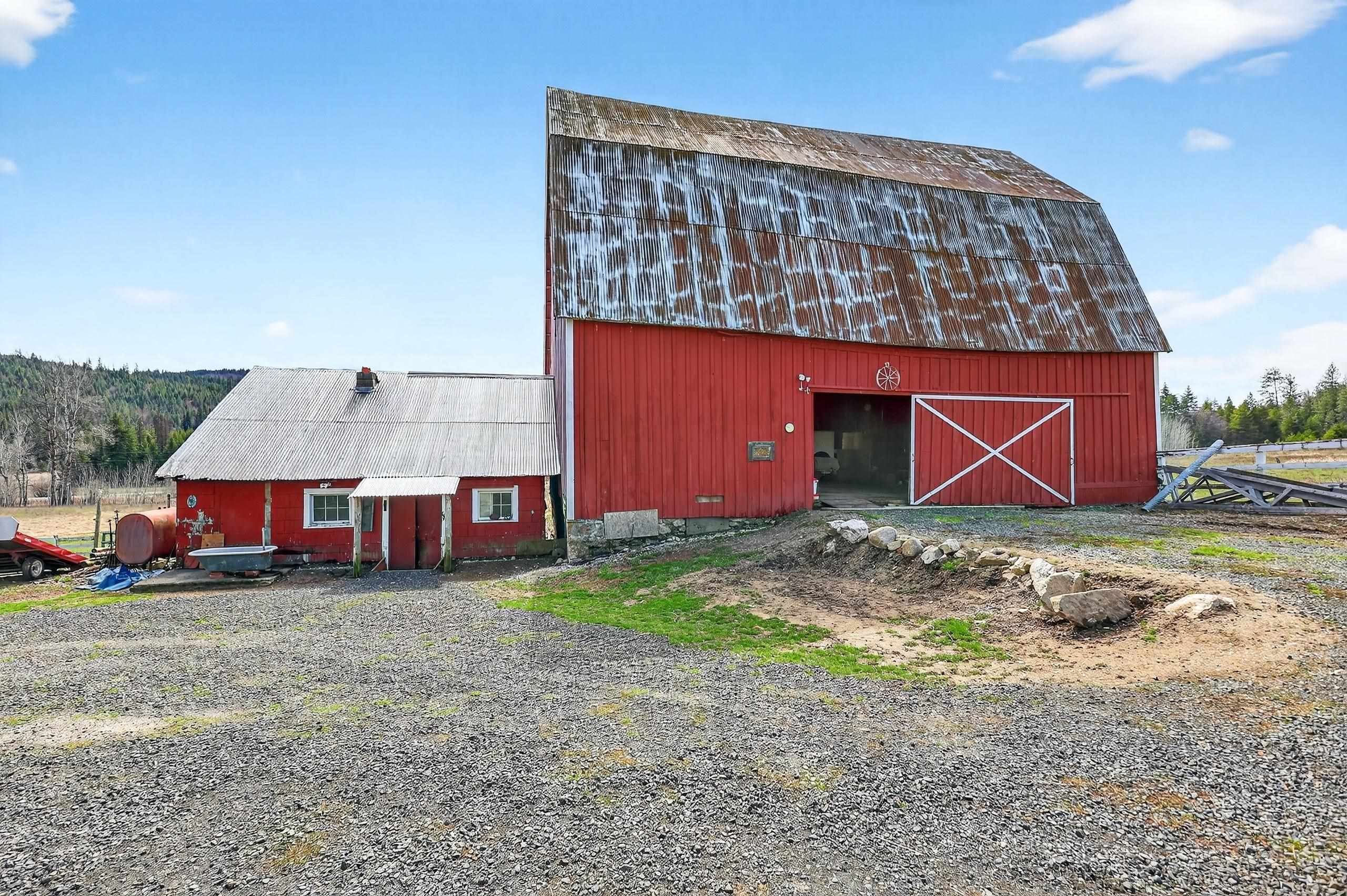 131 Country Ln - Photo 31