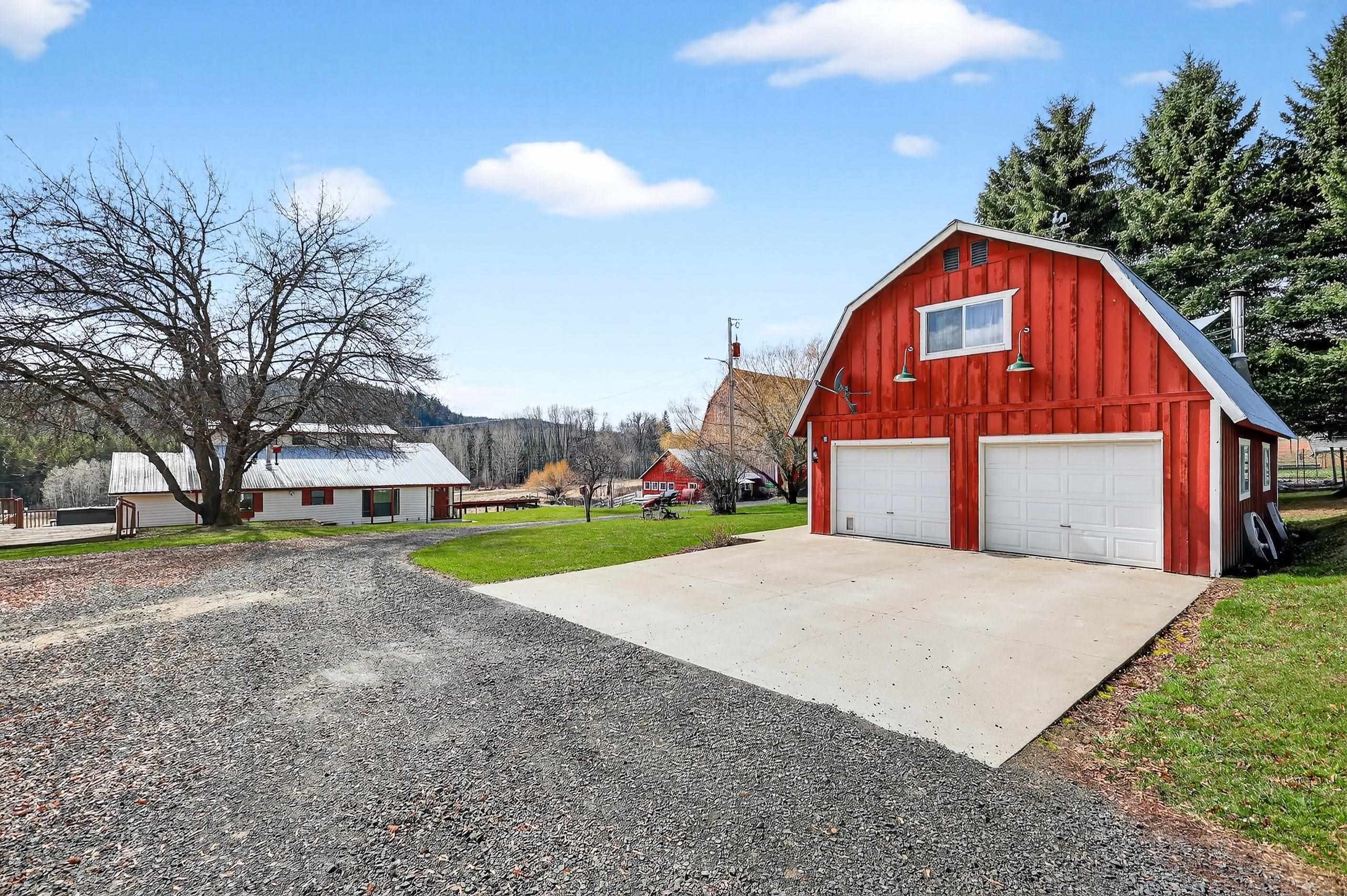 131 Country Ln - Photo 32
