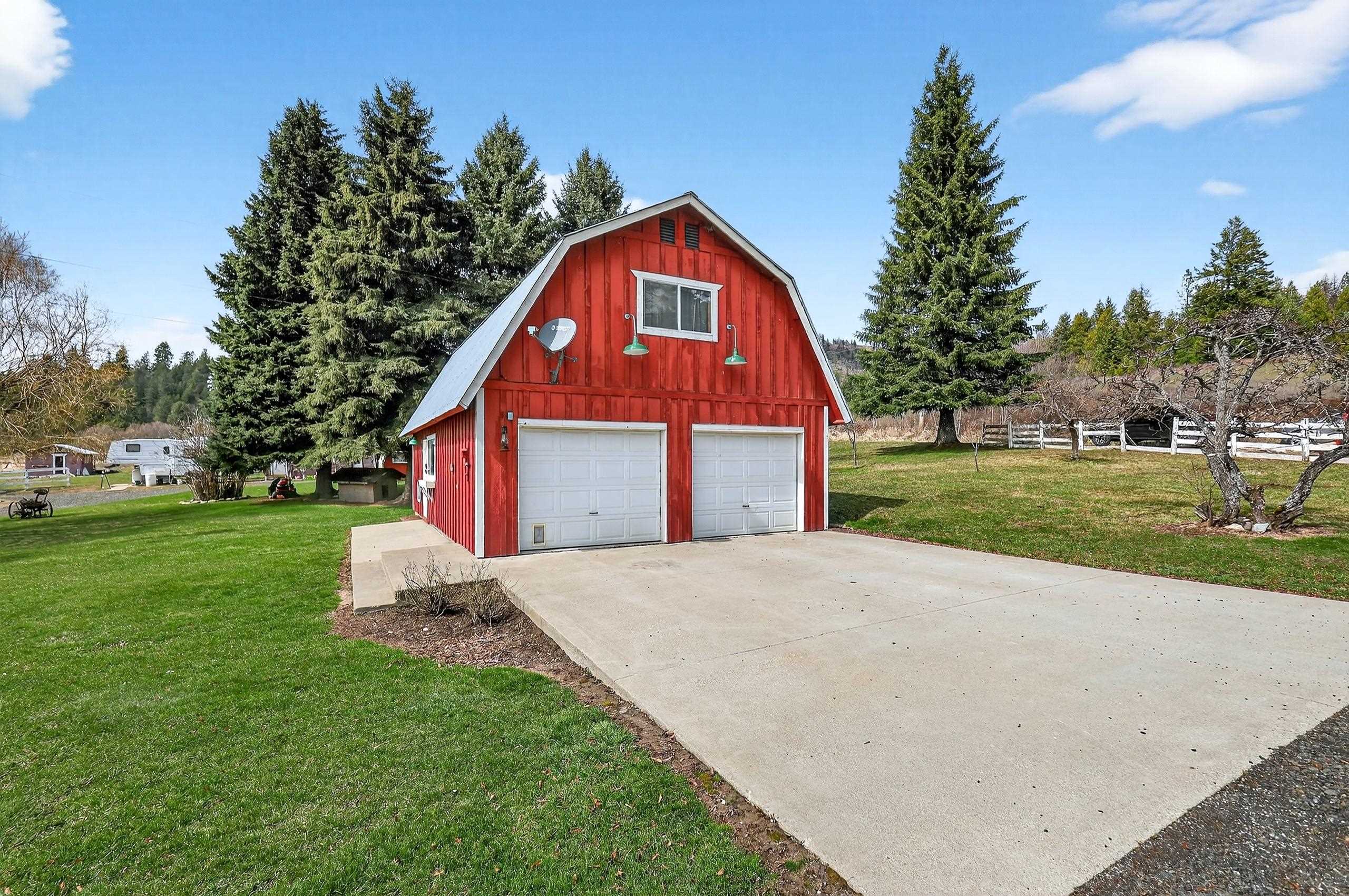 131 Country Ln - Photo 33