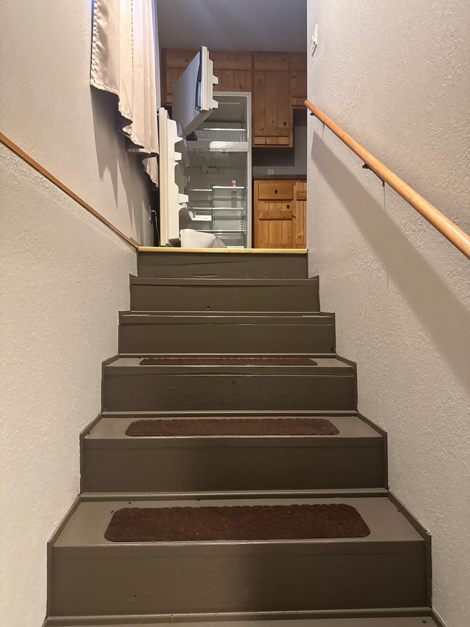 131 Country Ln - Photo 34