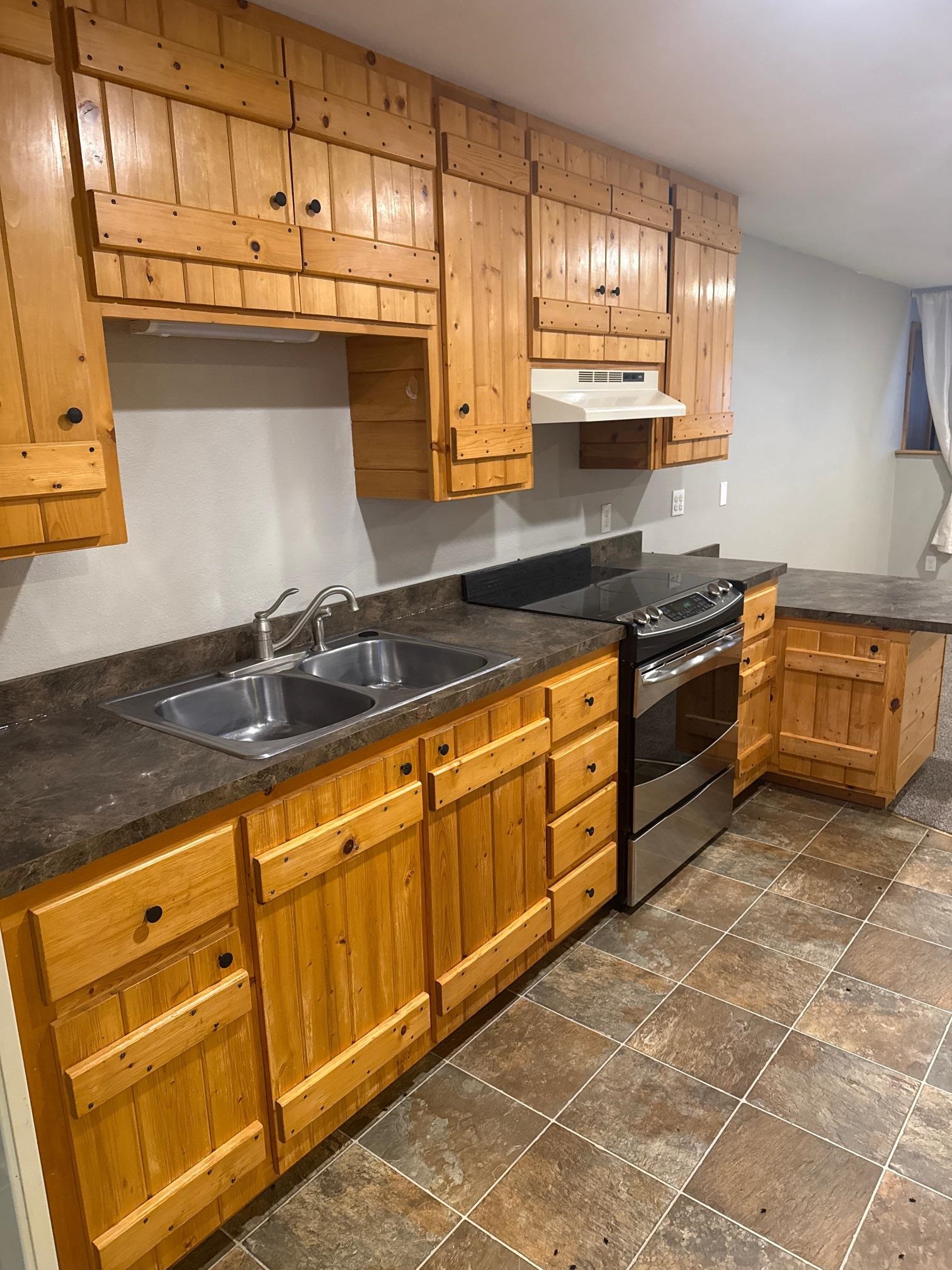 131 Country Ln - Photo 35