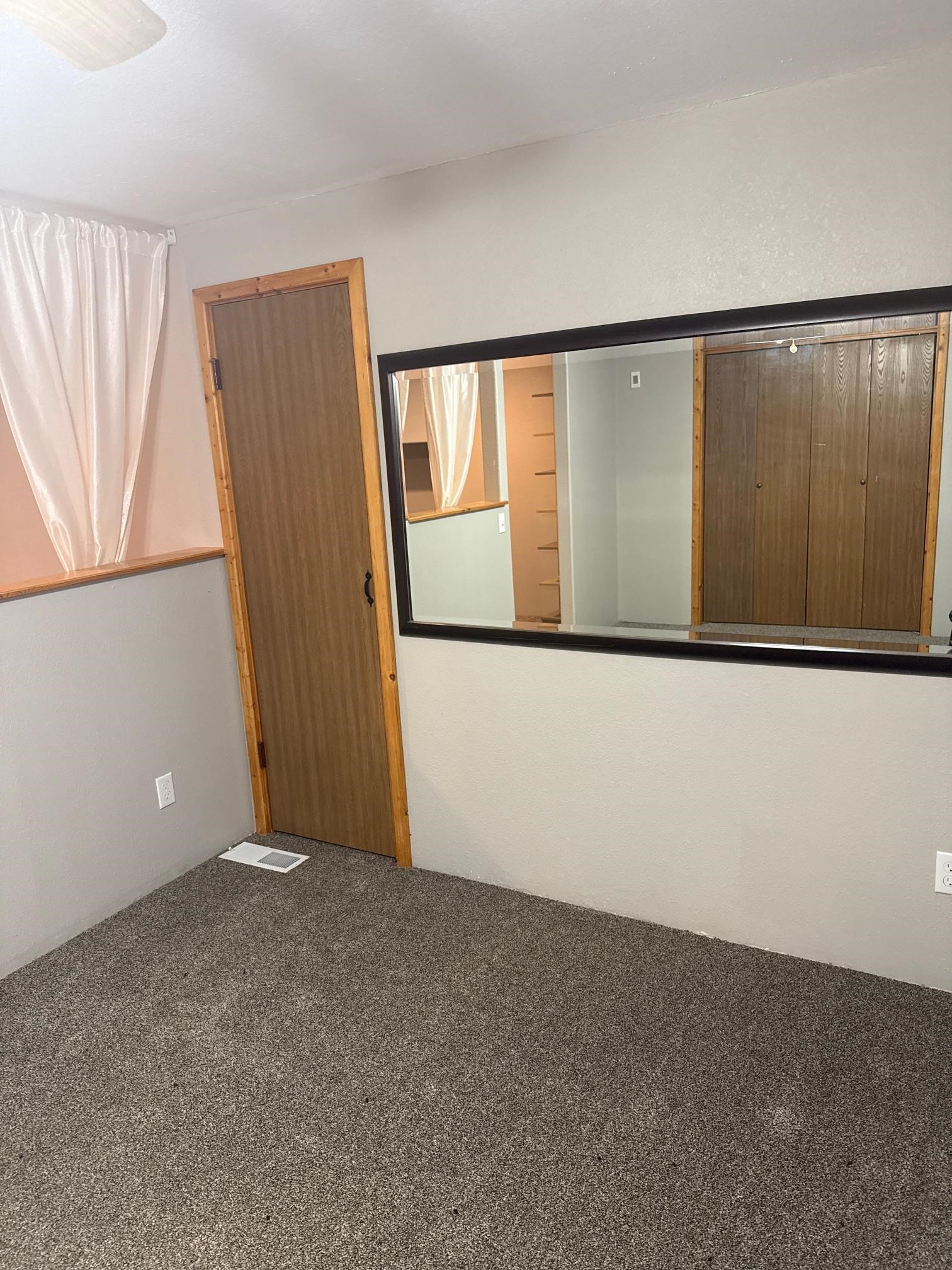 131 Country Ln - Photo 37