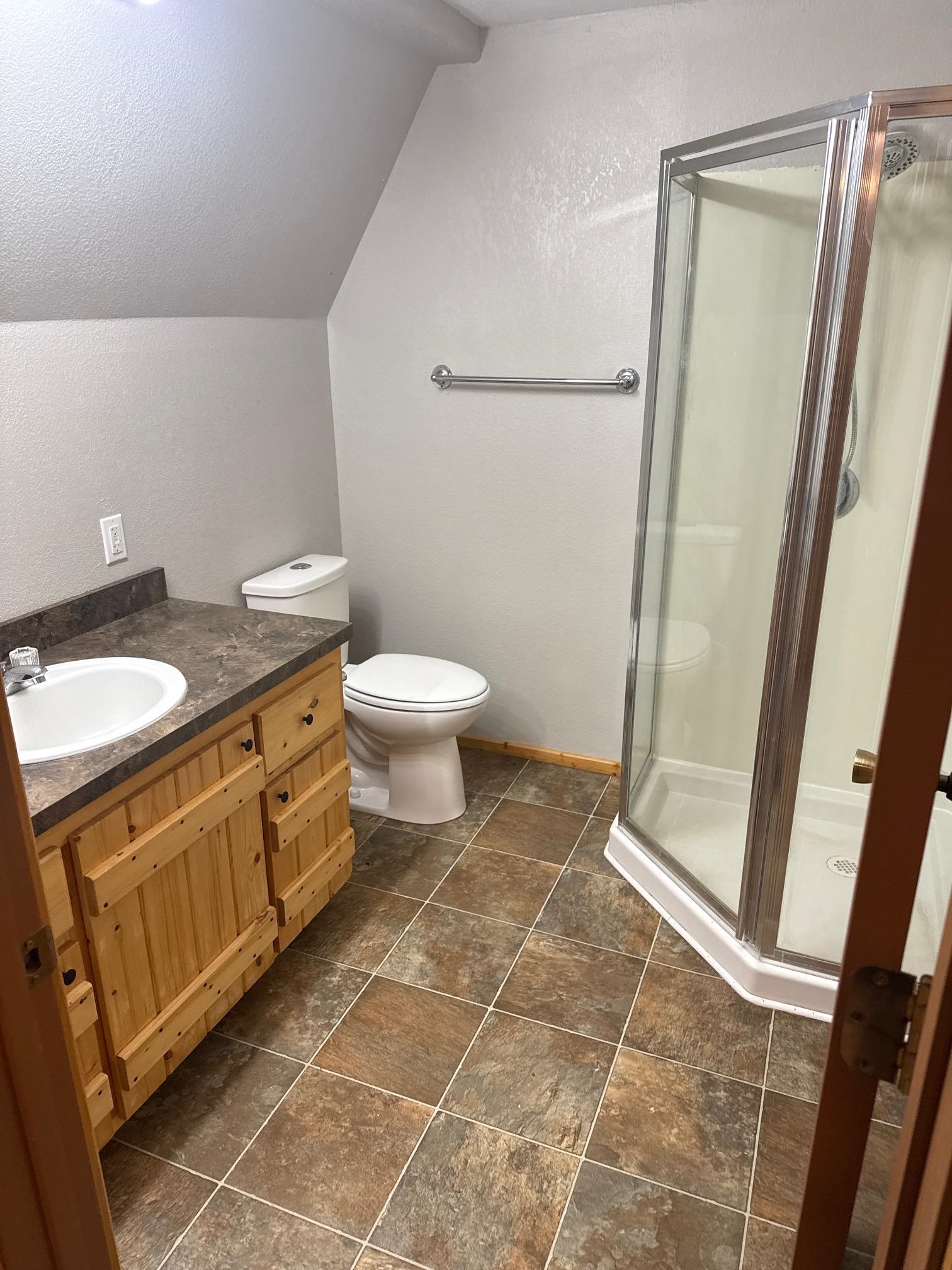 131 Country Ln - Photo 39