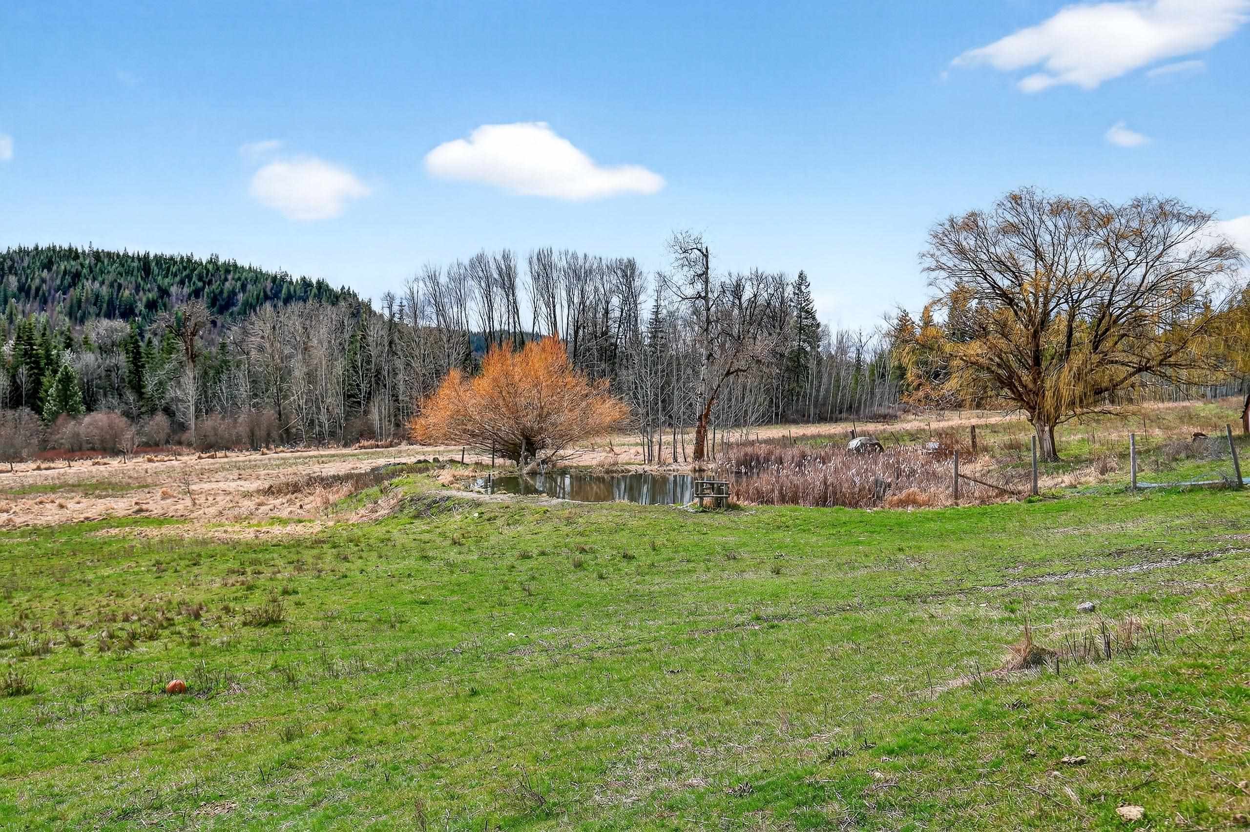 131 Country Ln - Photo 41