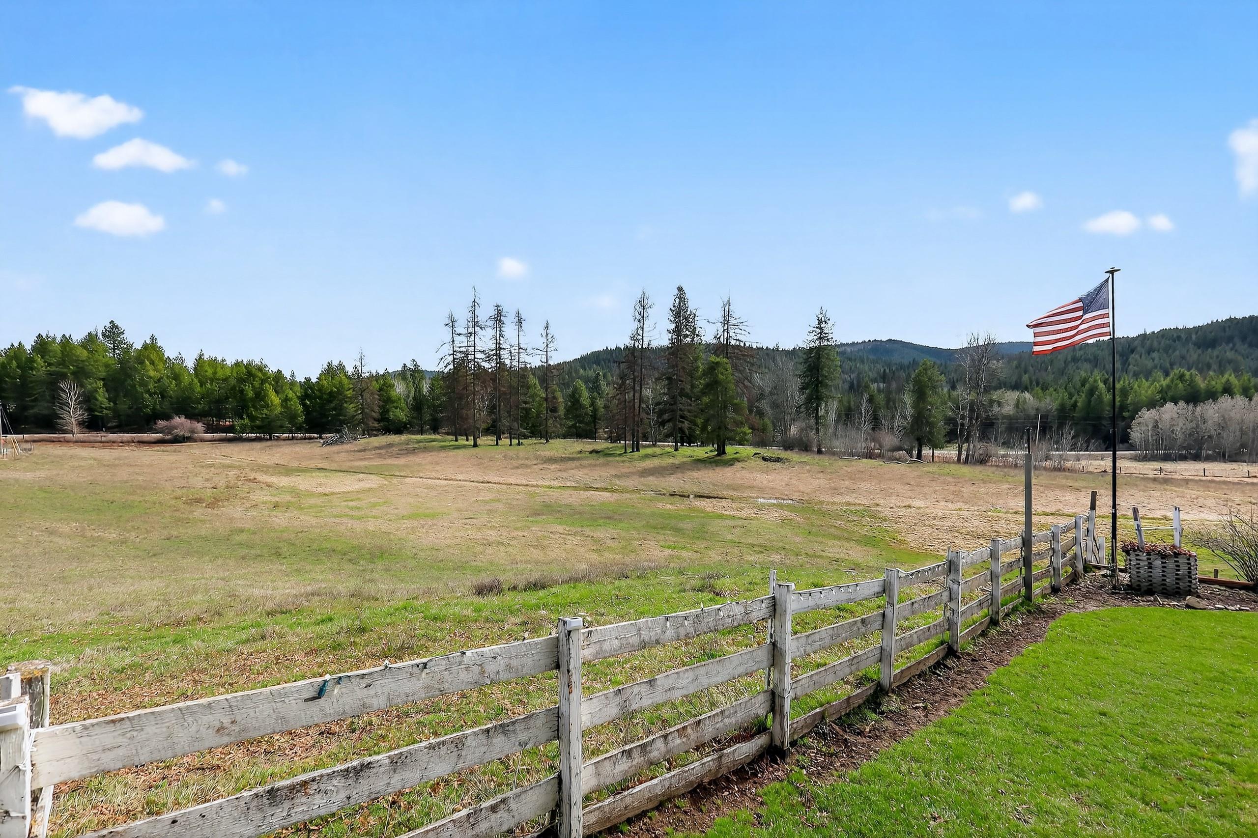 131 Country Ln - Photo 42