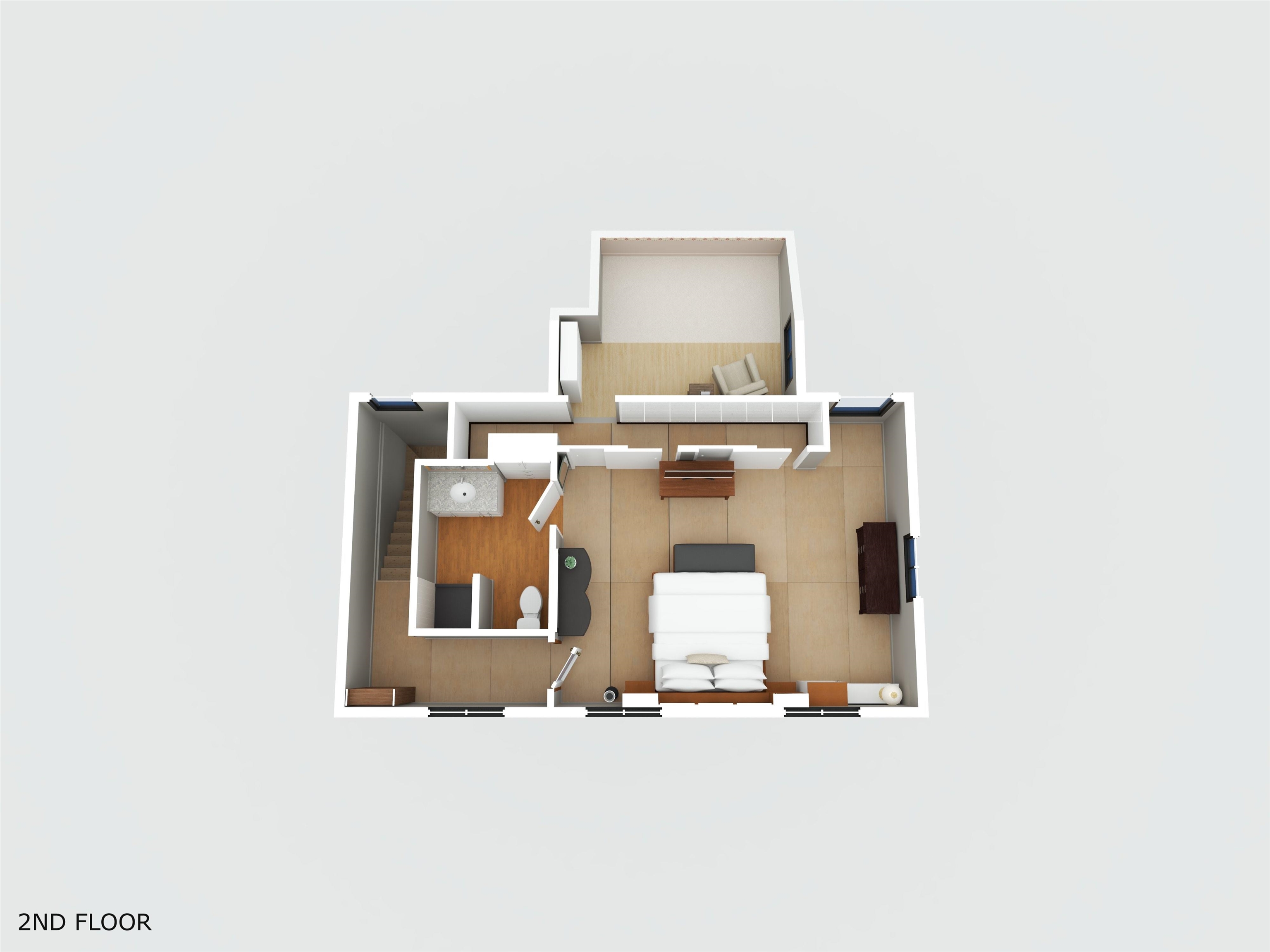 131 Country Ln - Photo 45