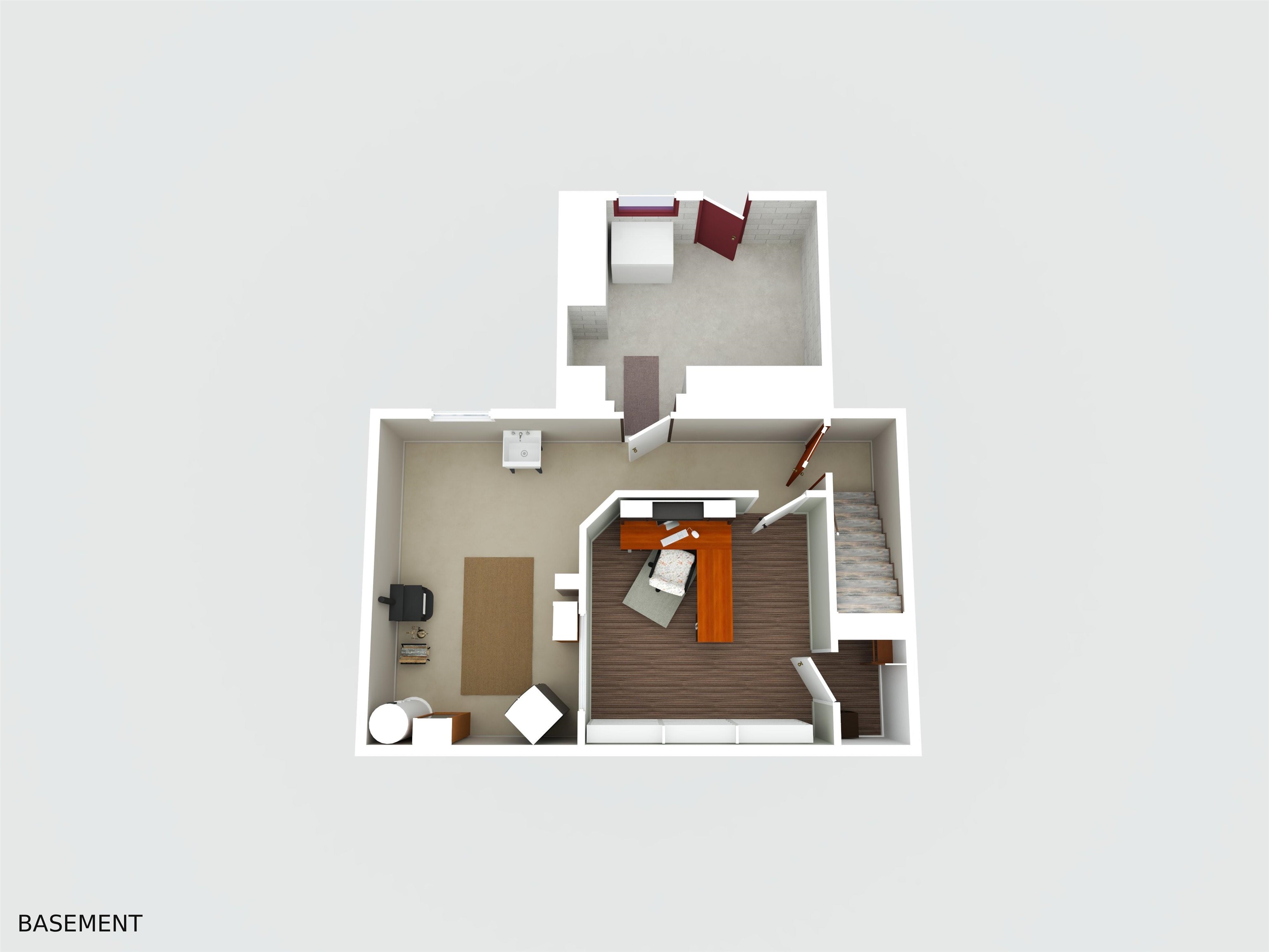 131 Country Ln - Photo 46