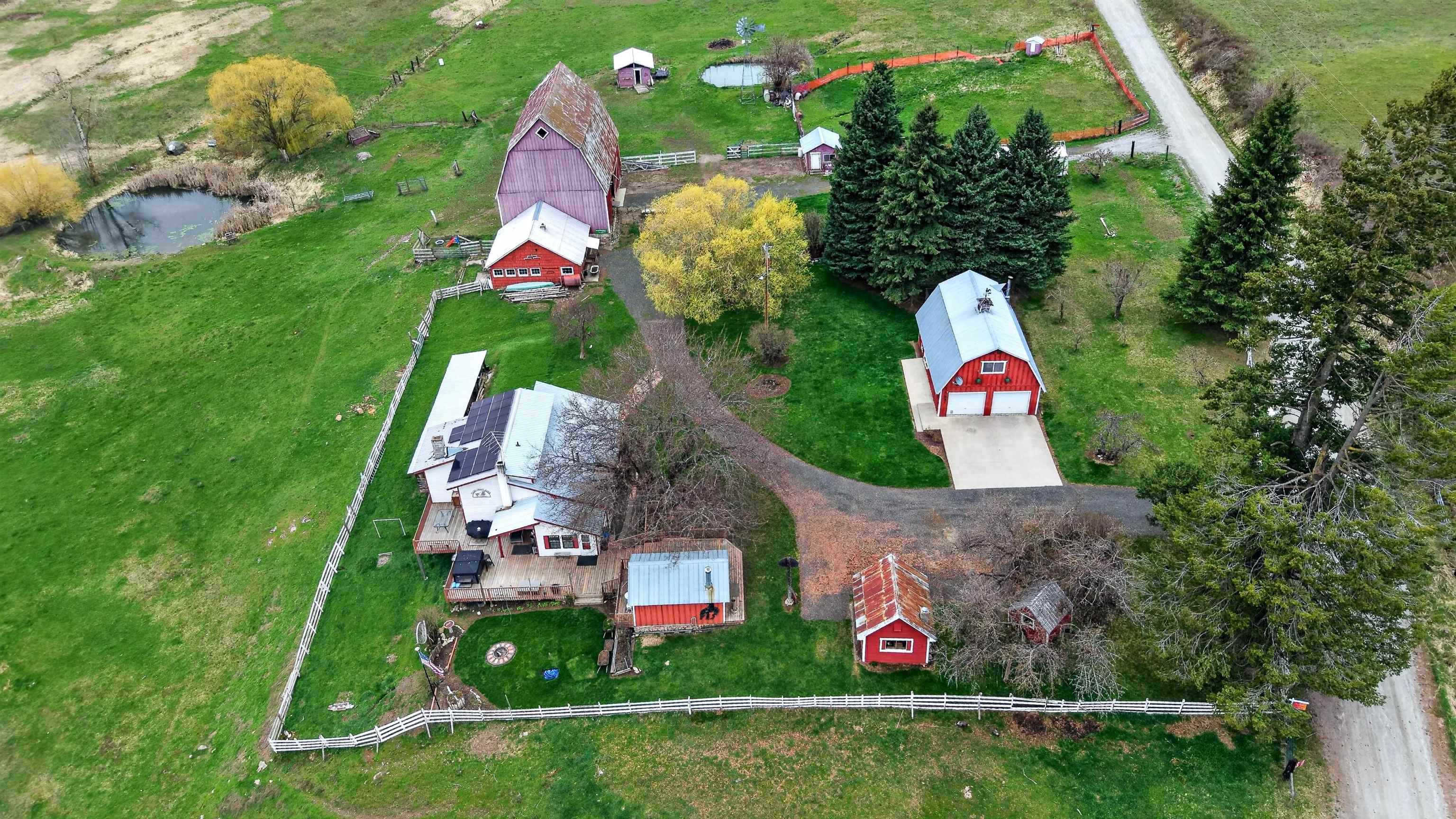 131 Country Ln - Photo 48