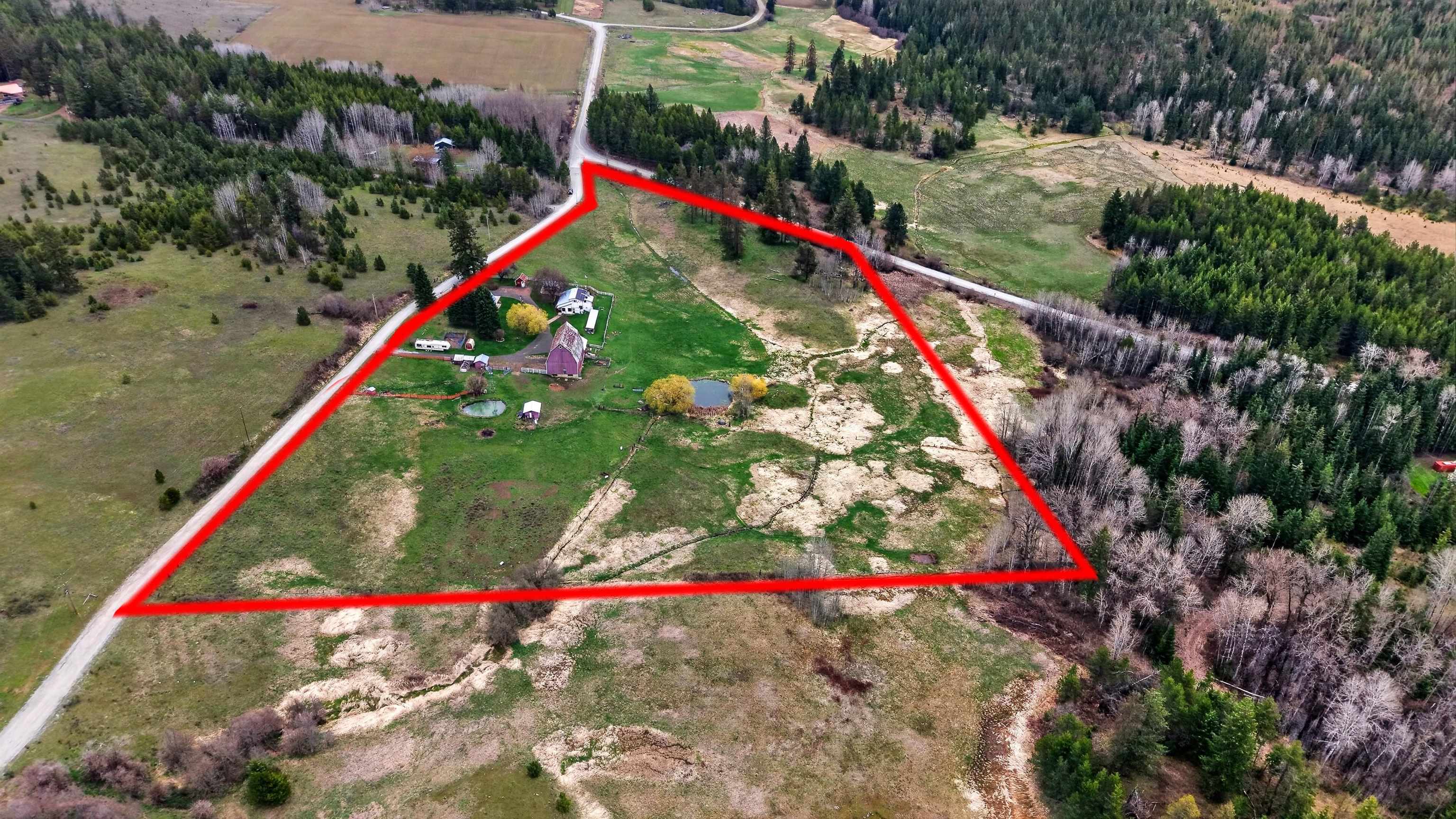 131 Country Ln - Photo 50