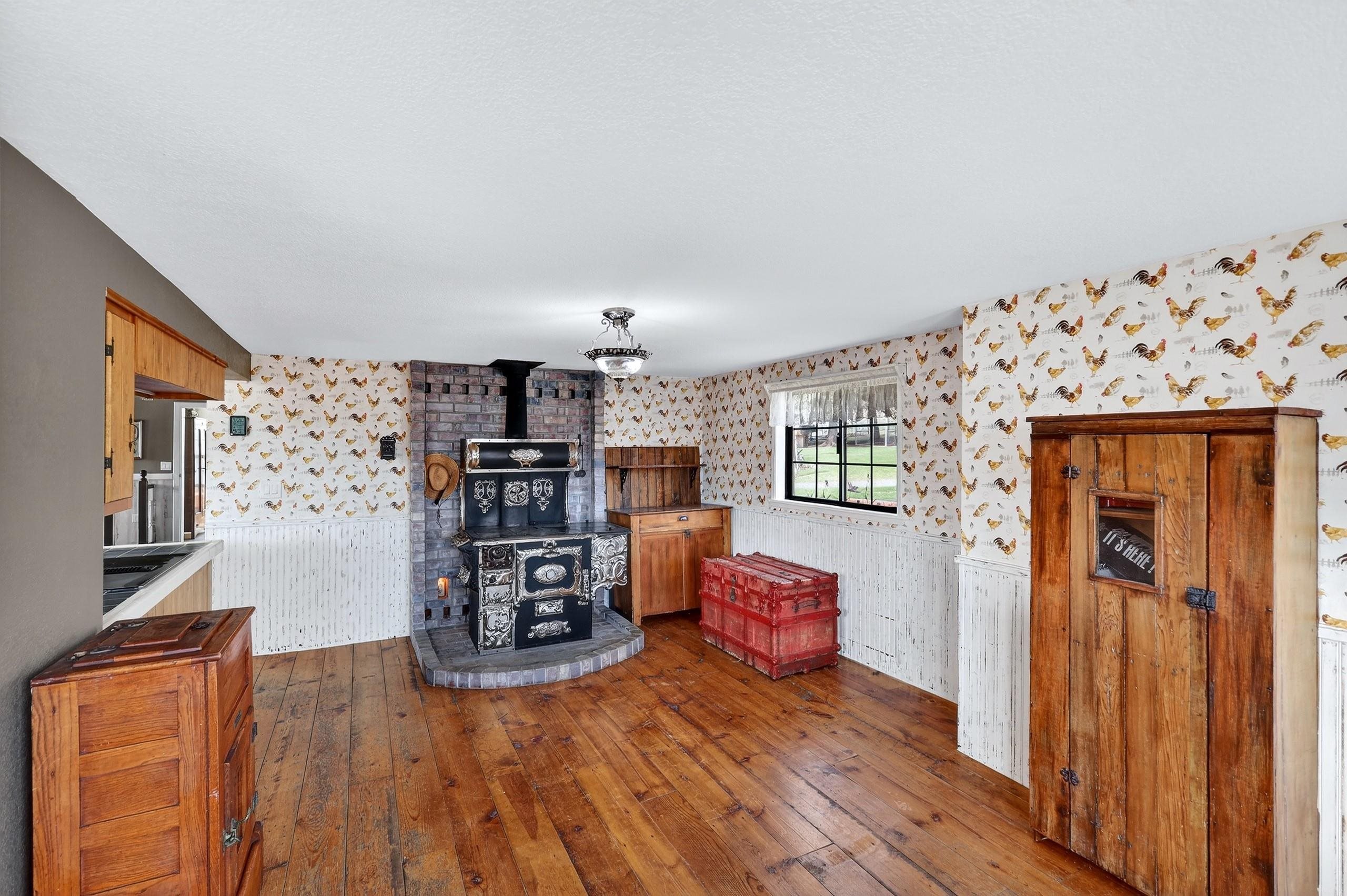 131 Country Ln - Photo 6