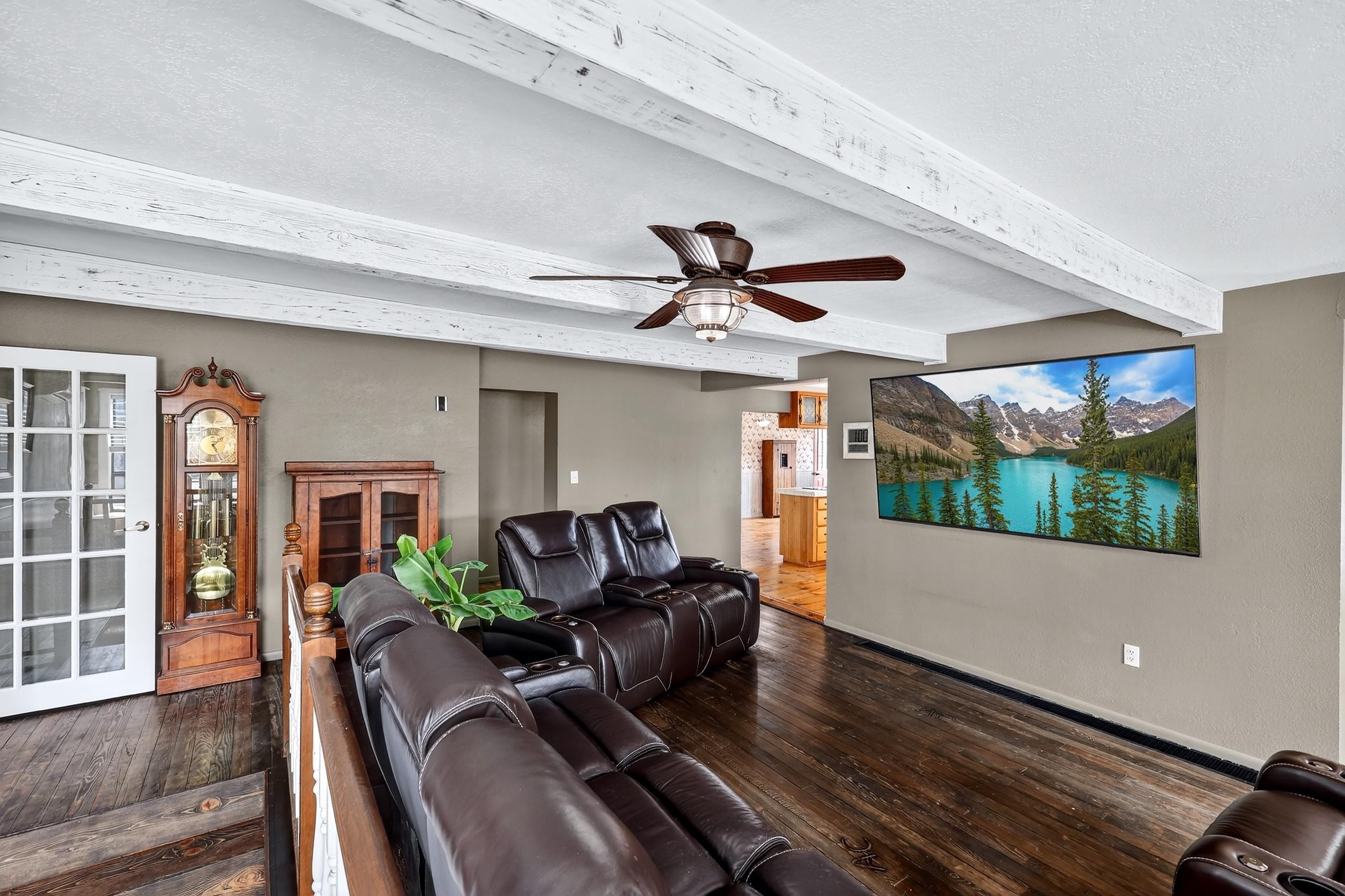 131 Country Ln - Photo 9