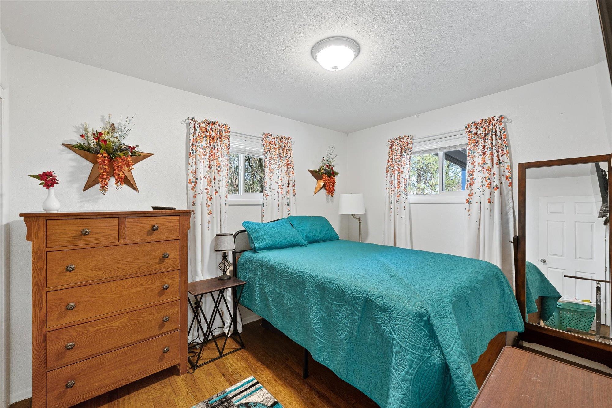 6719 E 9th Ave - Photo 12