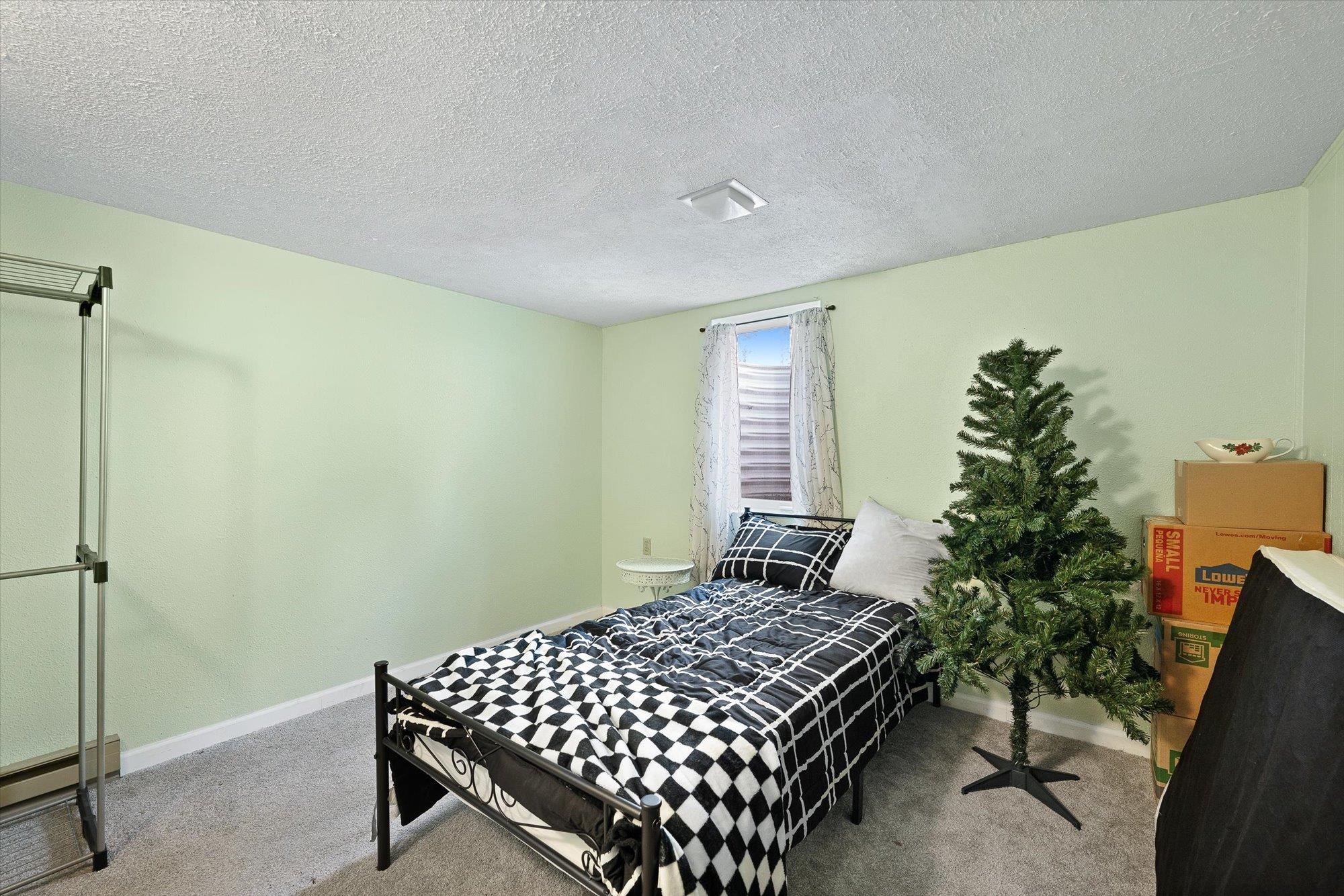 6719 E 9th Ave - Photo 19