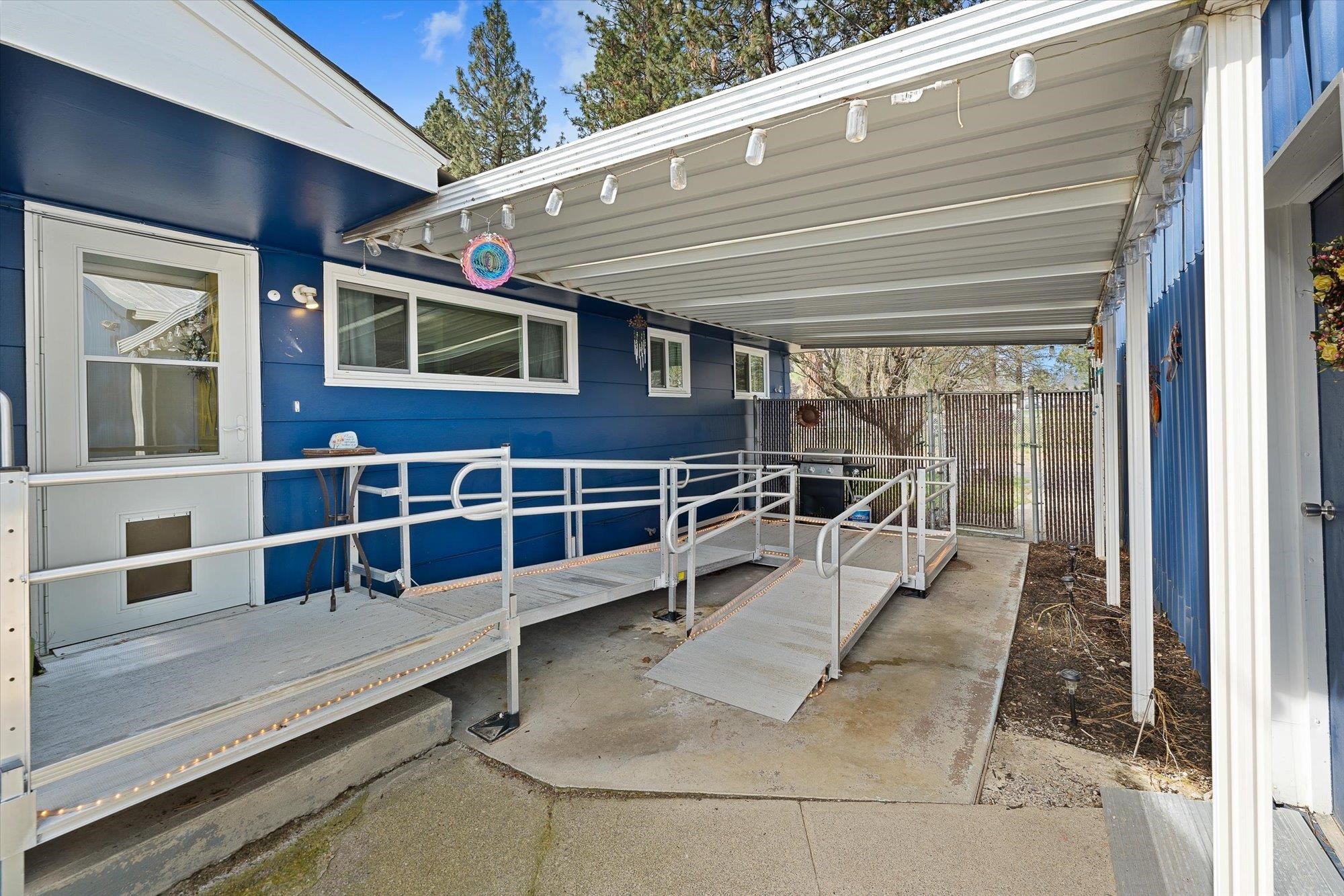 6719 E 9th Ave - Photo 22