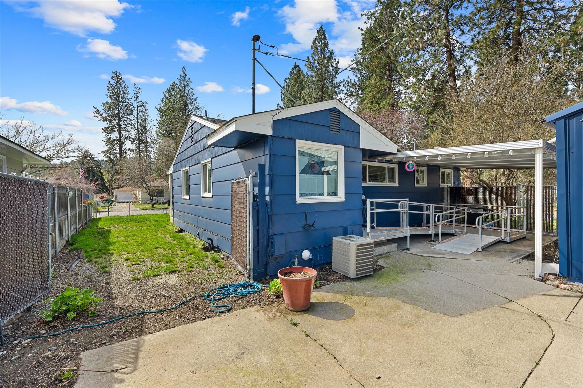 6719 E 9th Ave - Photo 23