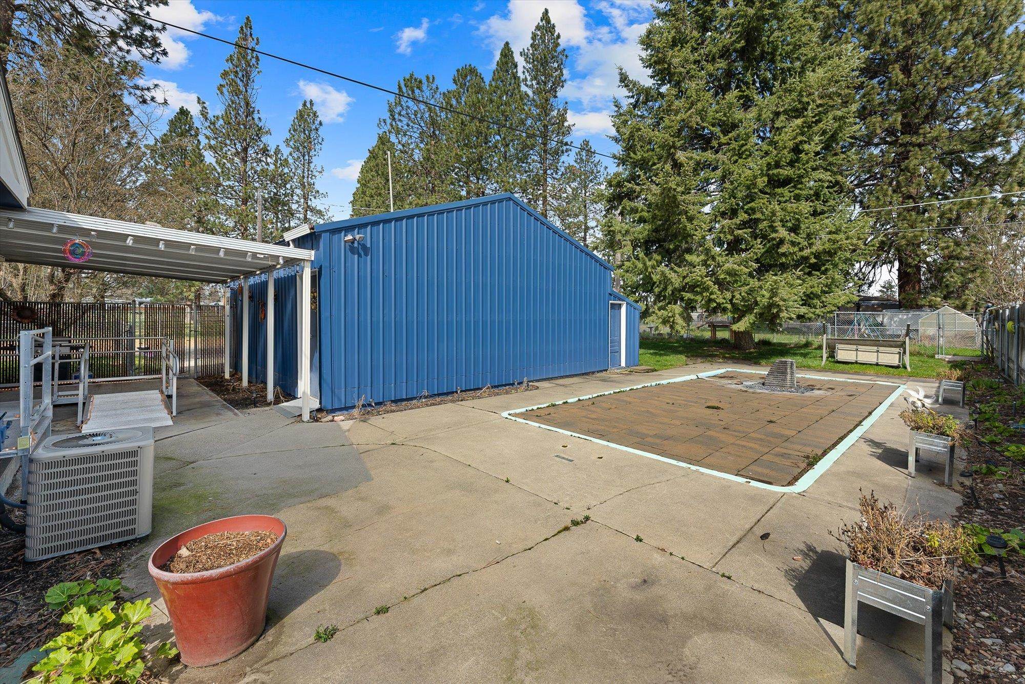 6719 E 9th Ave - Photo 24