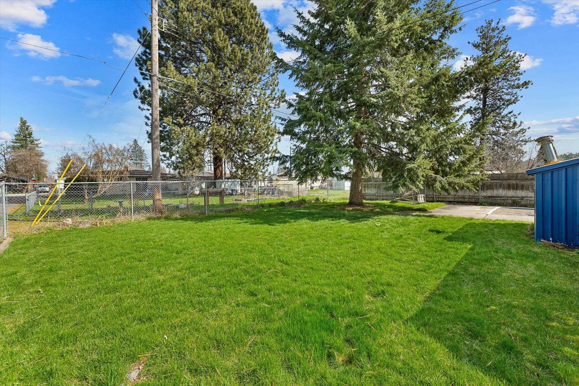 6719 E 9th Ave - Photo 25