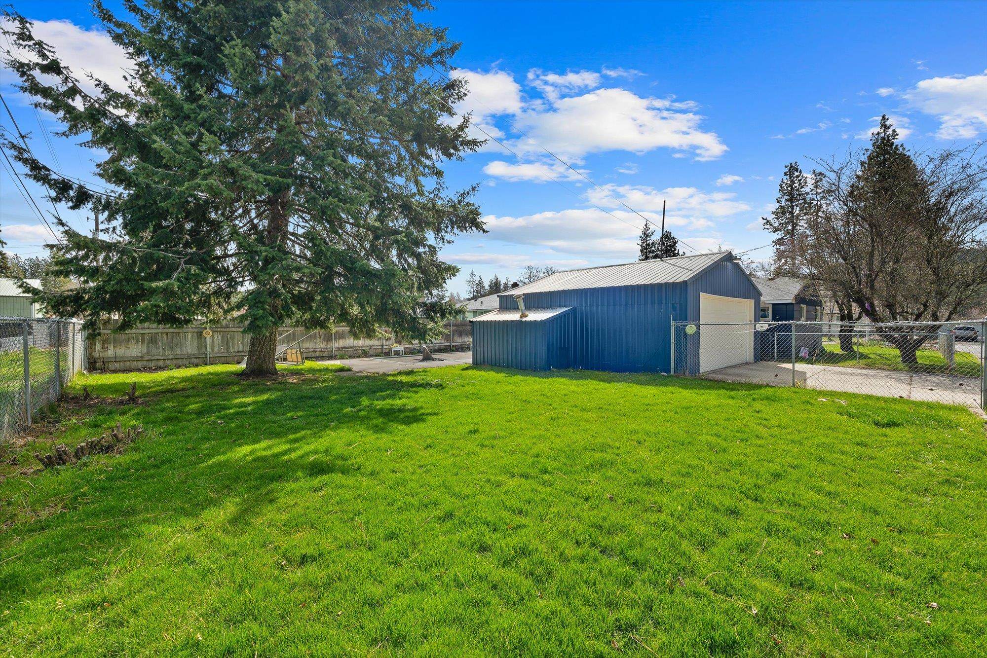 6719 E 9th Ave - Photo 26