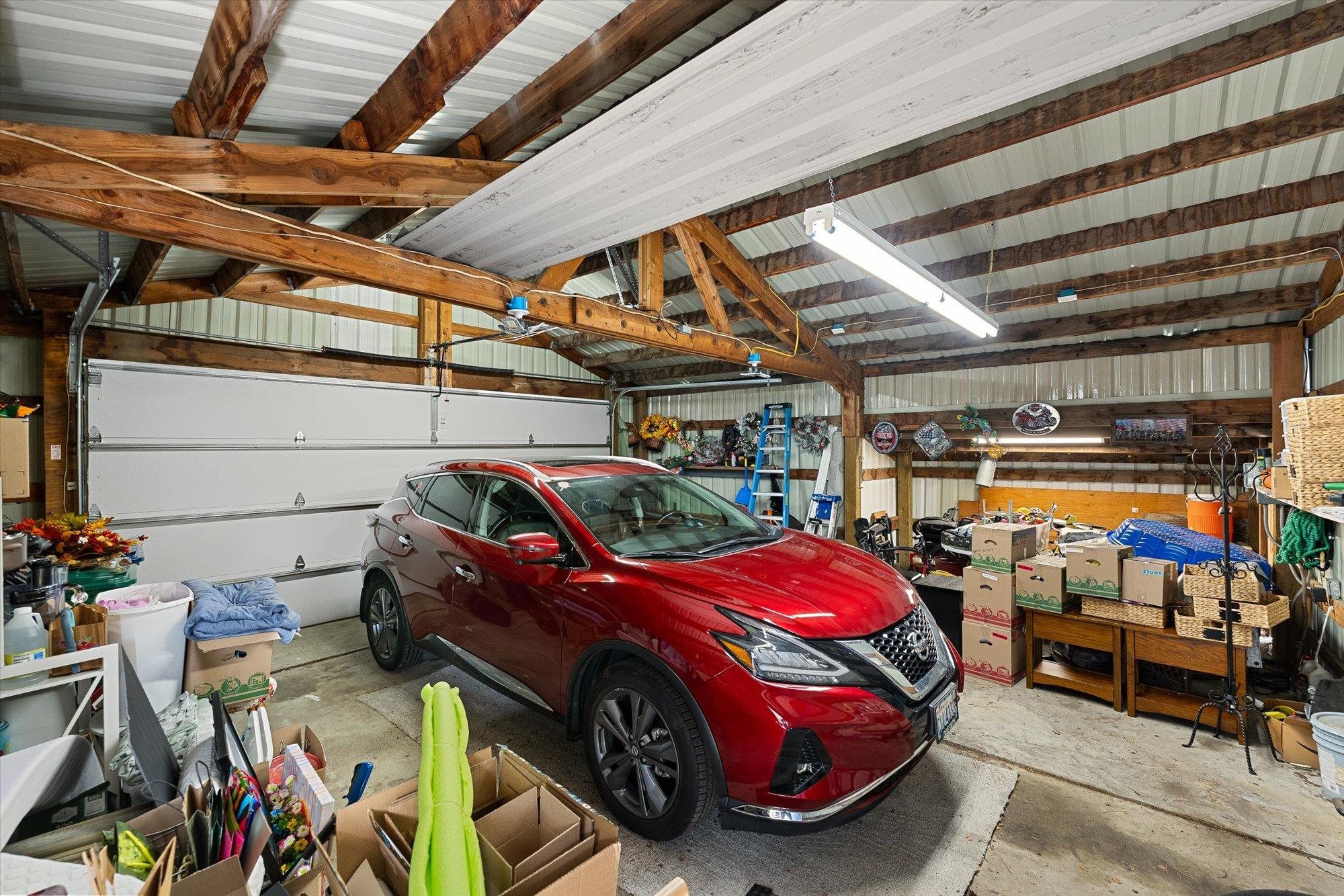 6719 E 9th Ave - Photo 28