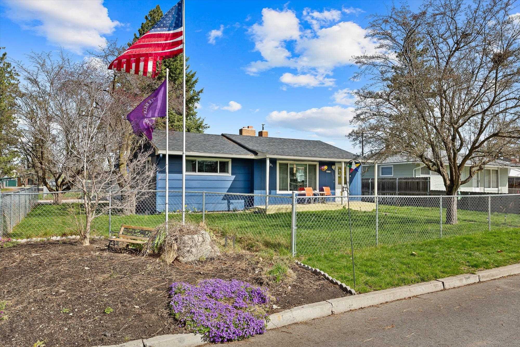 6719 E 9th Ave - Photo 29