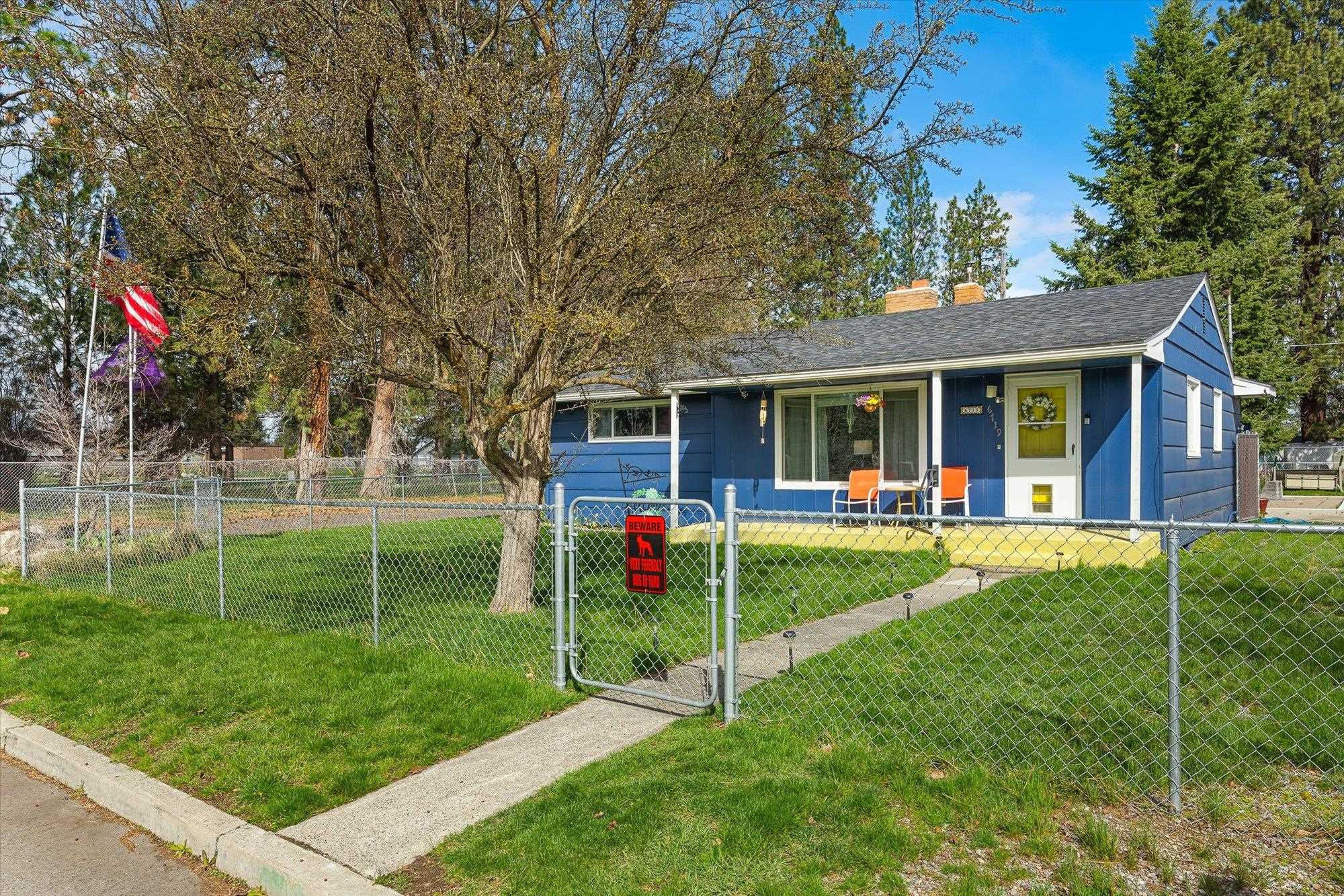 6719 E 9th Ave - Photo 30