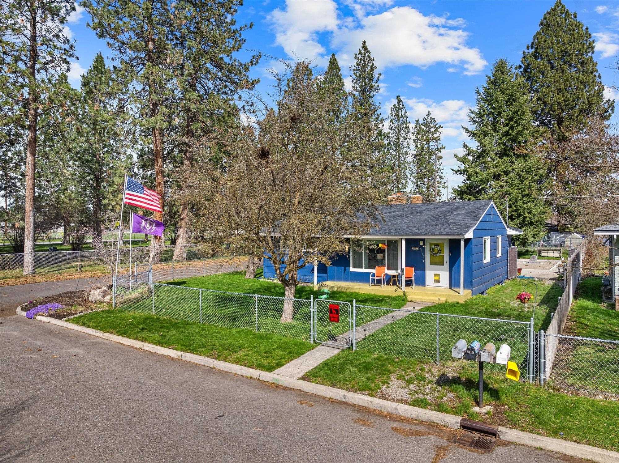 6719 E 9th Ave - Photo 31
